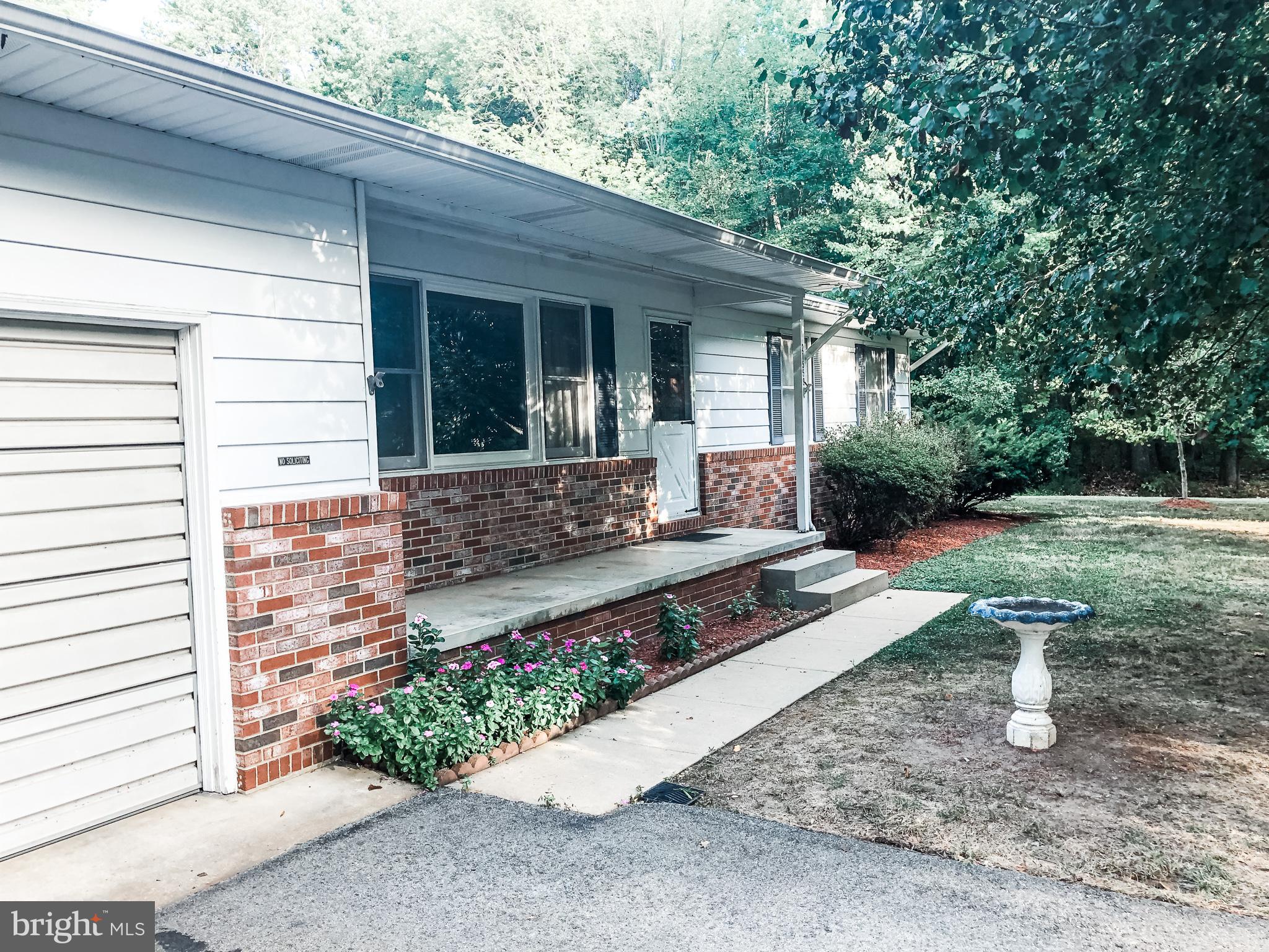 ESSEX SOUTH - Residential