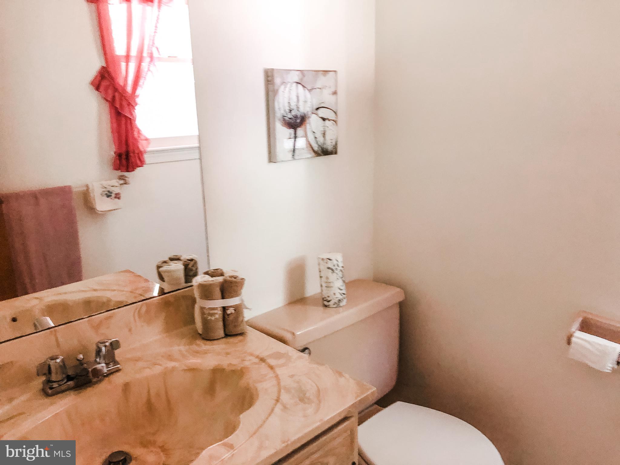 ESSEX SOUTH - Residential