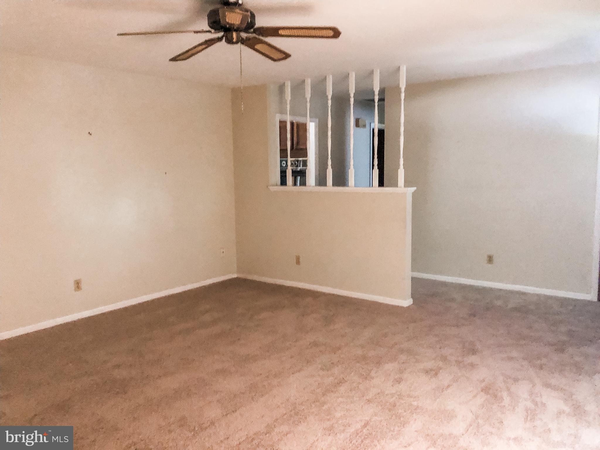 ESSEX SOUTH - Residential