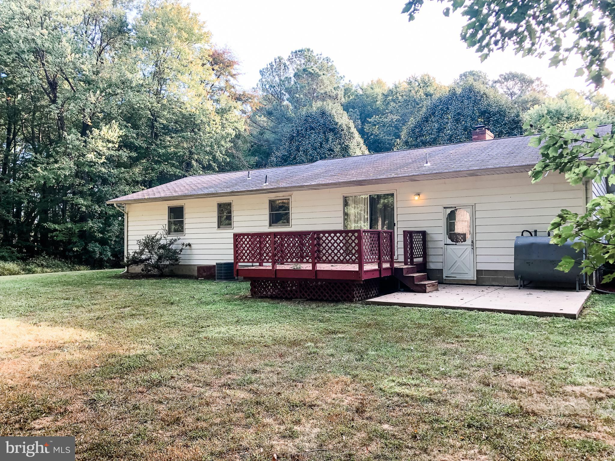 ESSEX SOUTH - Residential