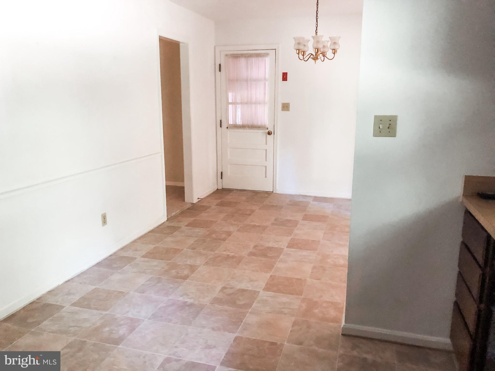 ESSEX SOUTH - Residential