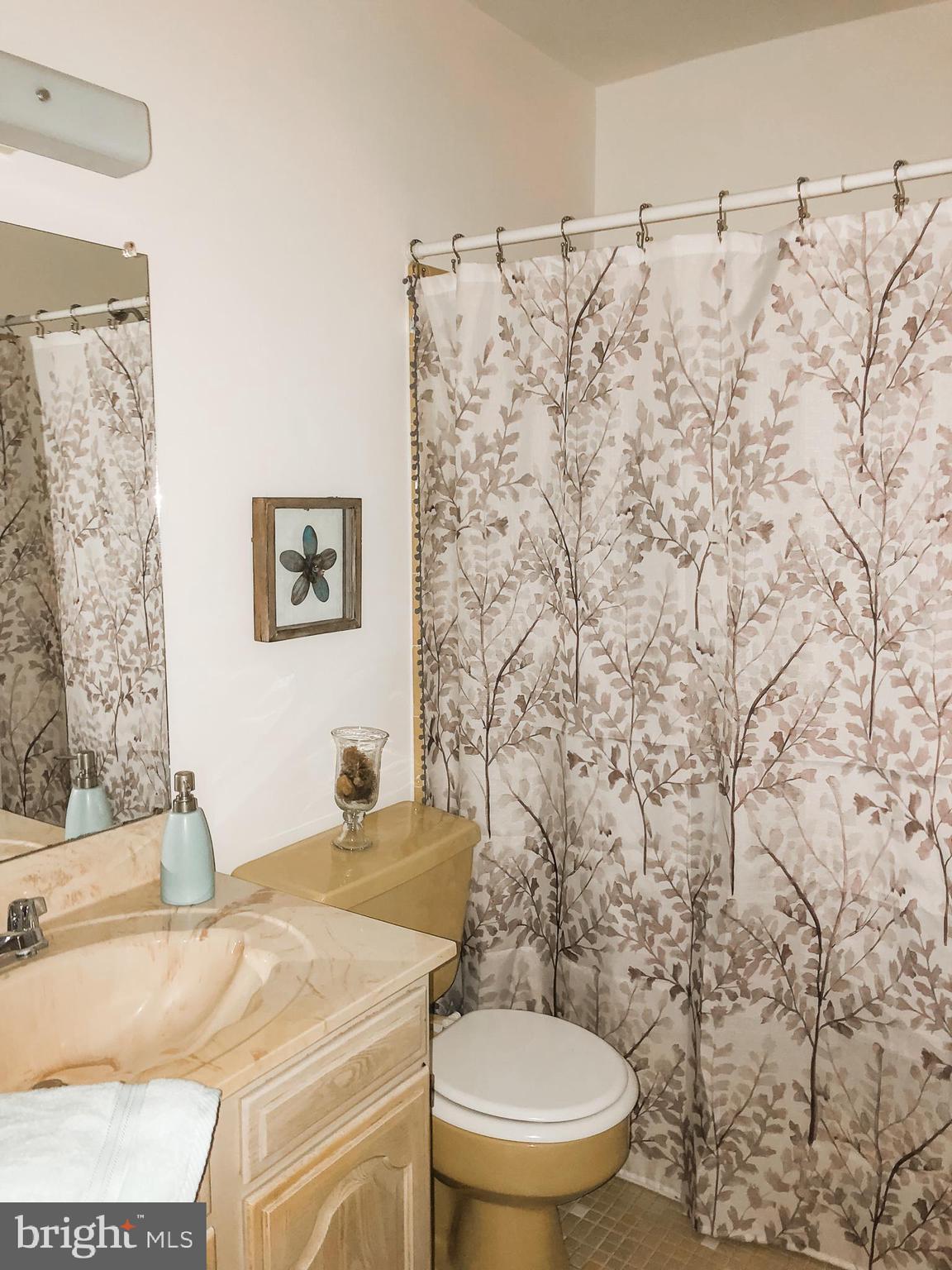 ESSEX SOUTH - Residential