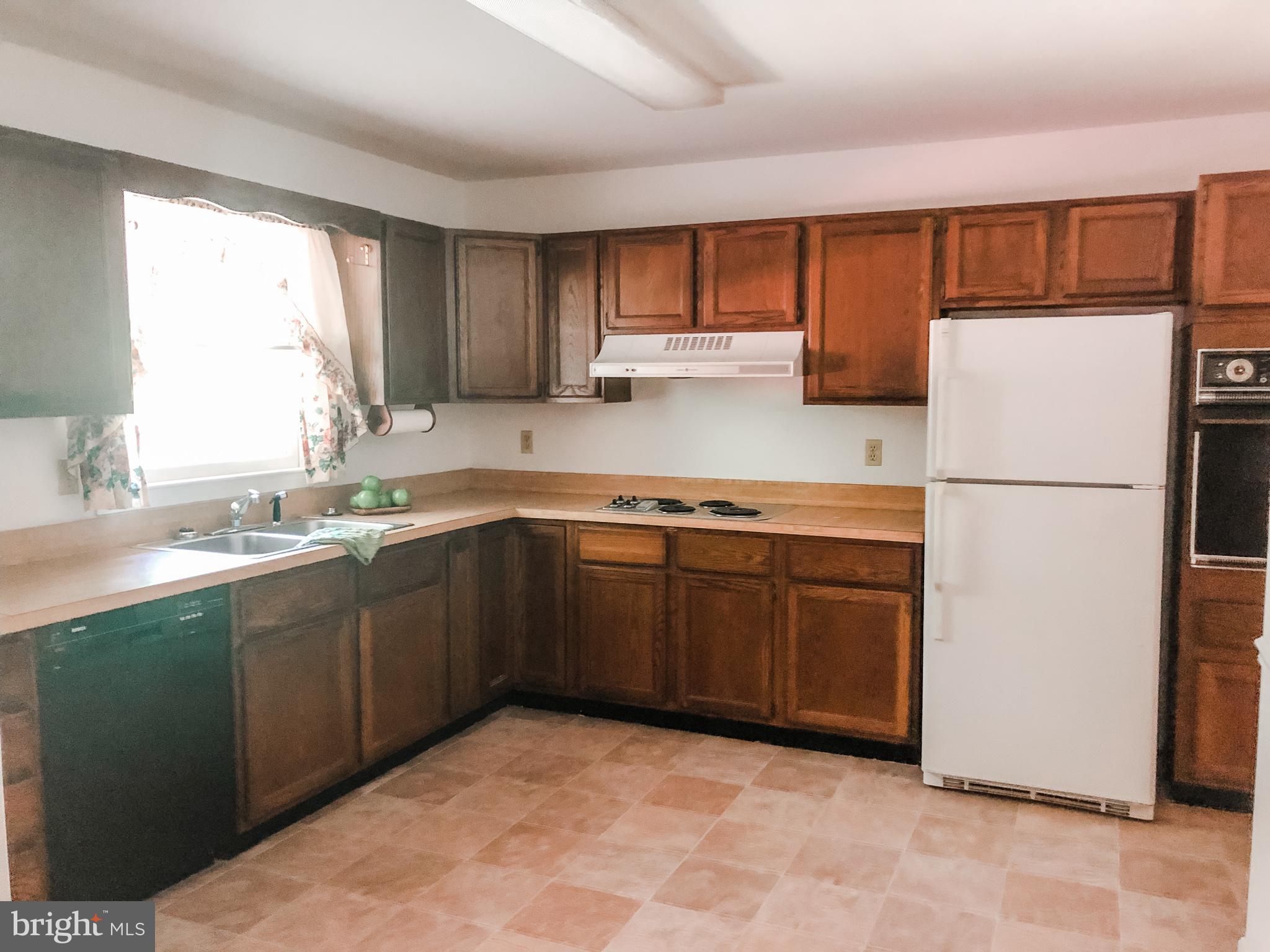 ESSEX SOUTH - Residential