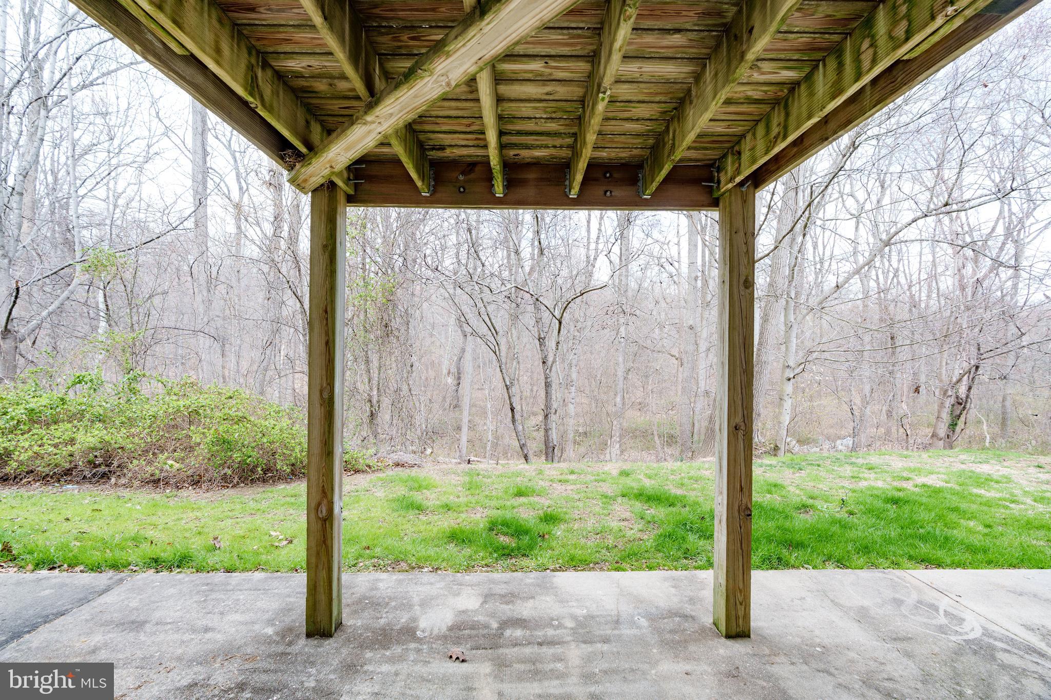 TIMBERBROOK - Residential