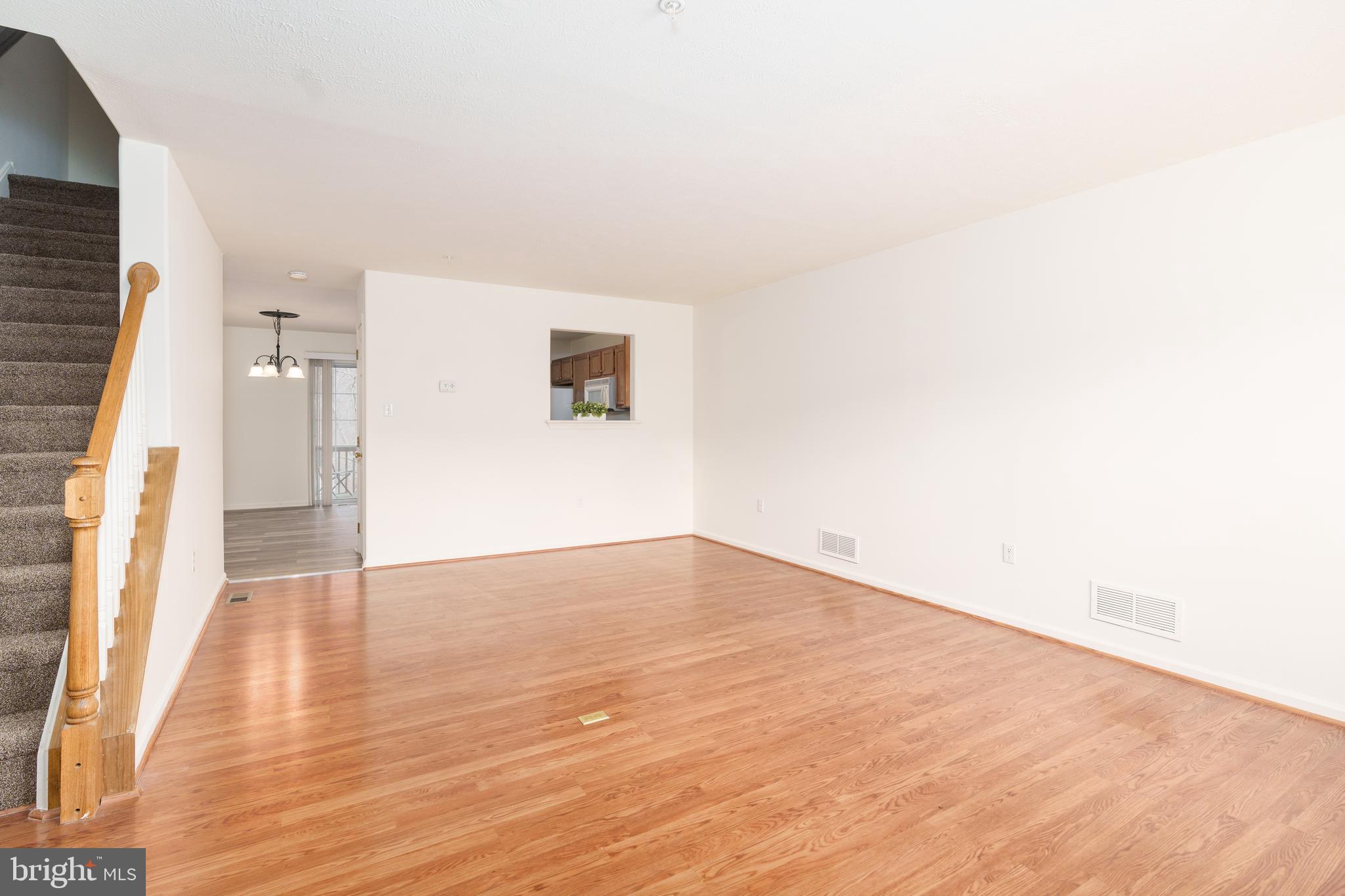 TIMBERBROOK - Residential