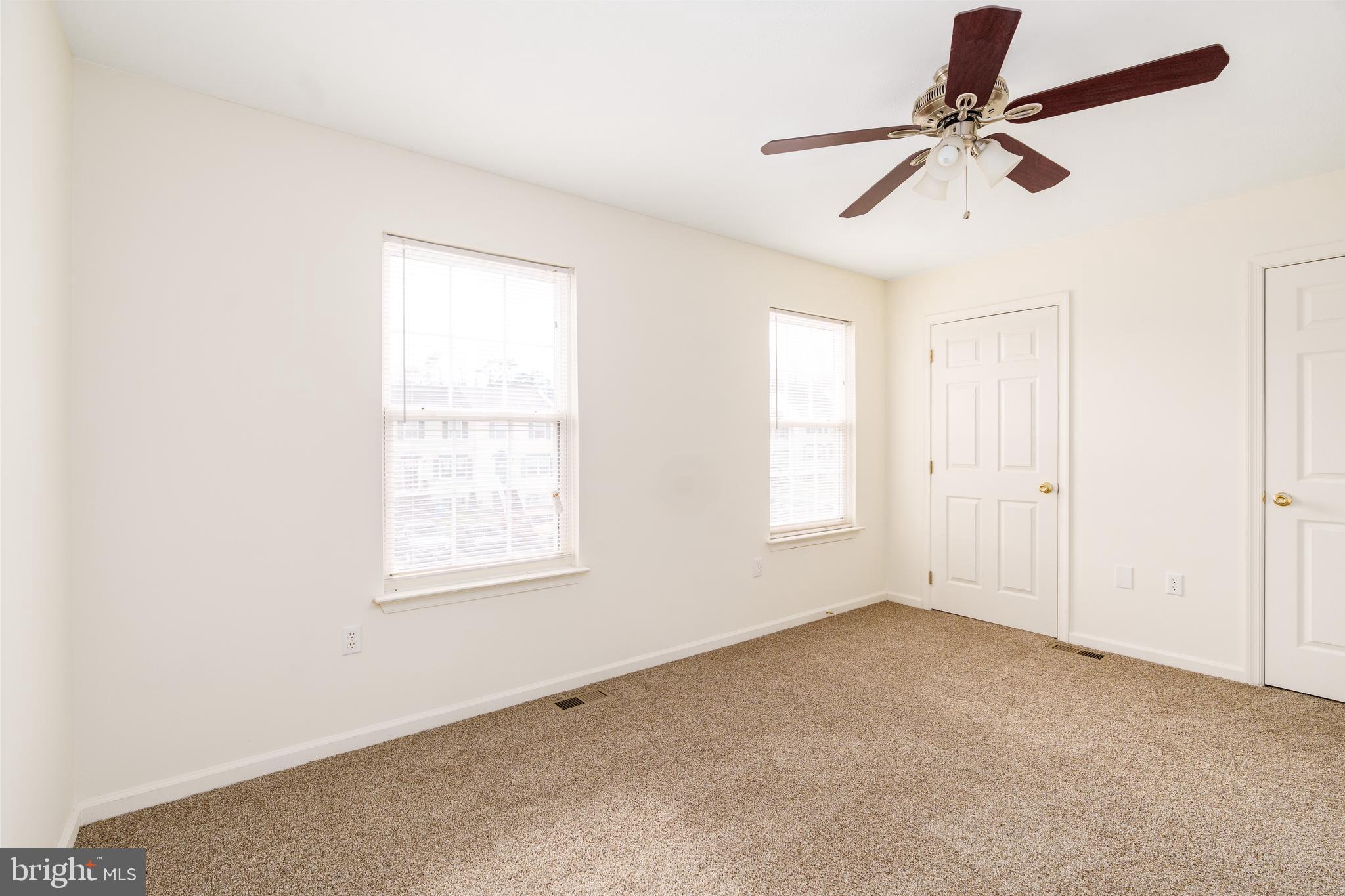 TIMBERBROOK - Residential