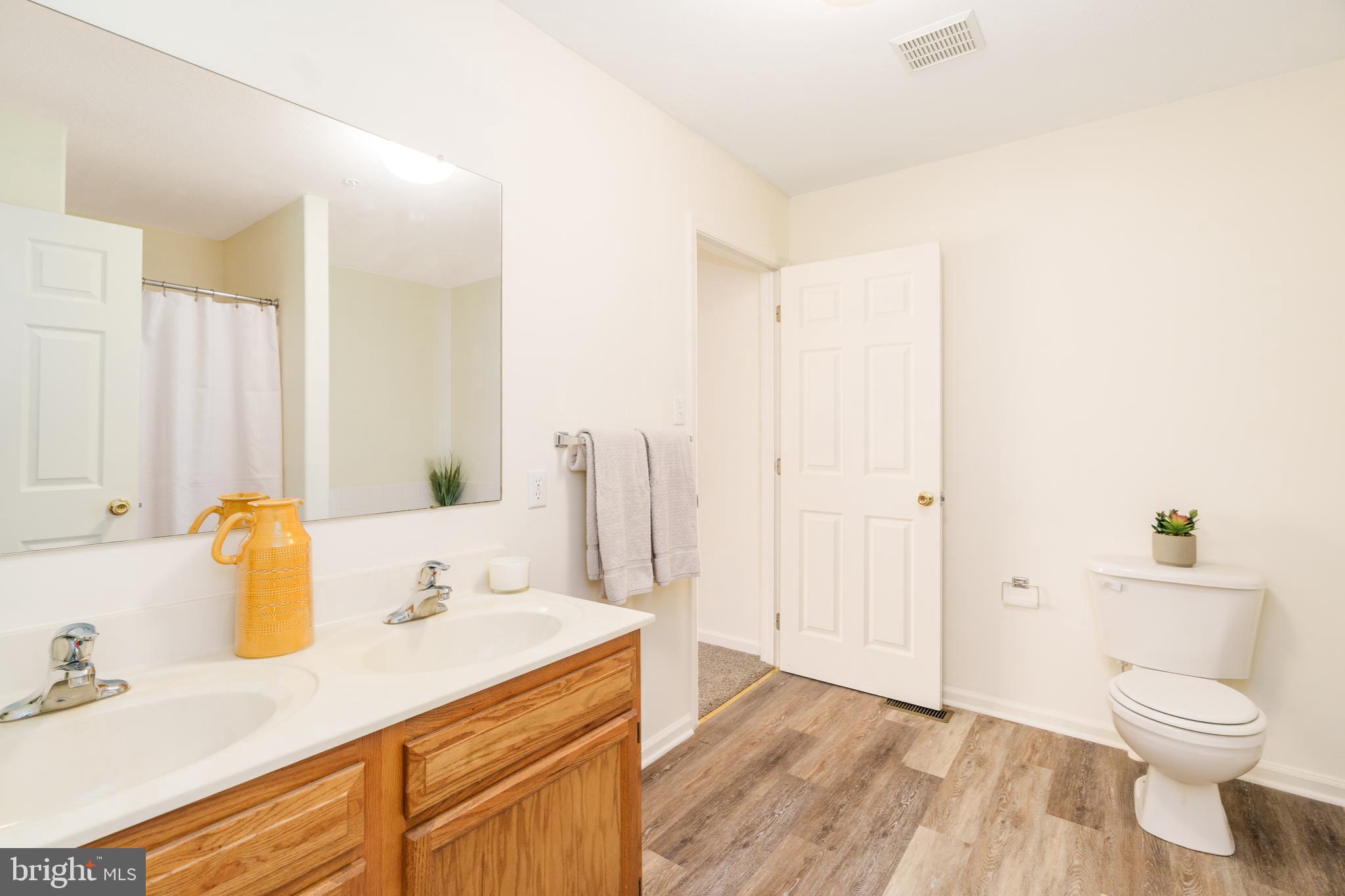 TIMBERBROOK - Residential