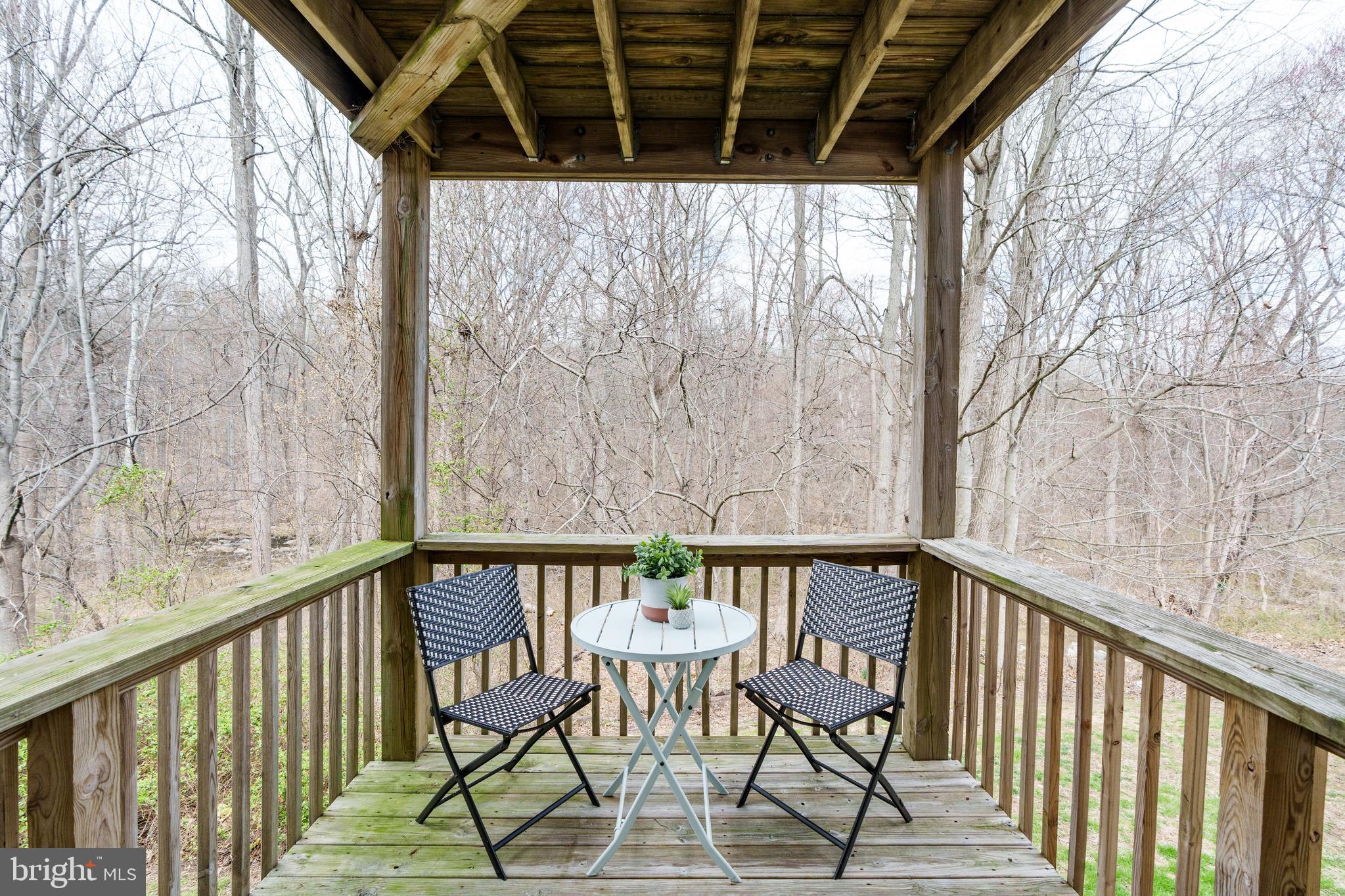 TIMBERBROOK - Residential