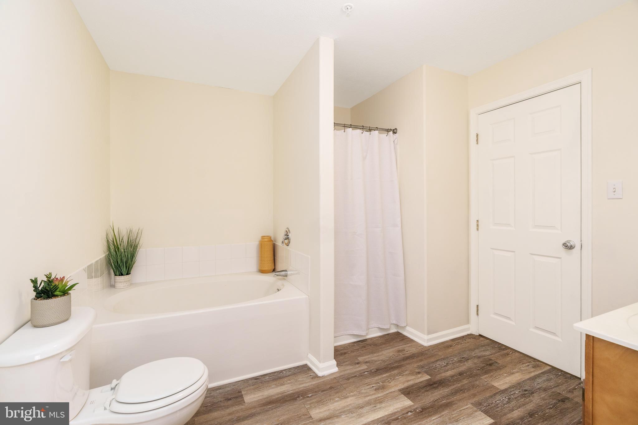 TIMBERBROOK - Residential