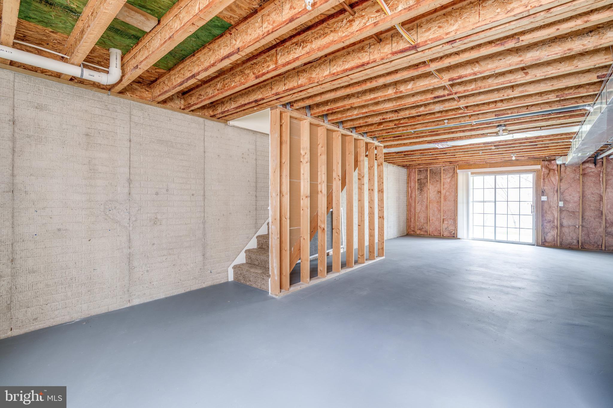 TIMBERBROOK - Residential