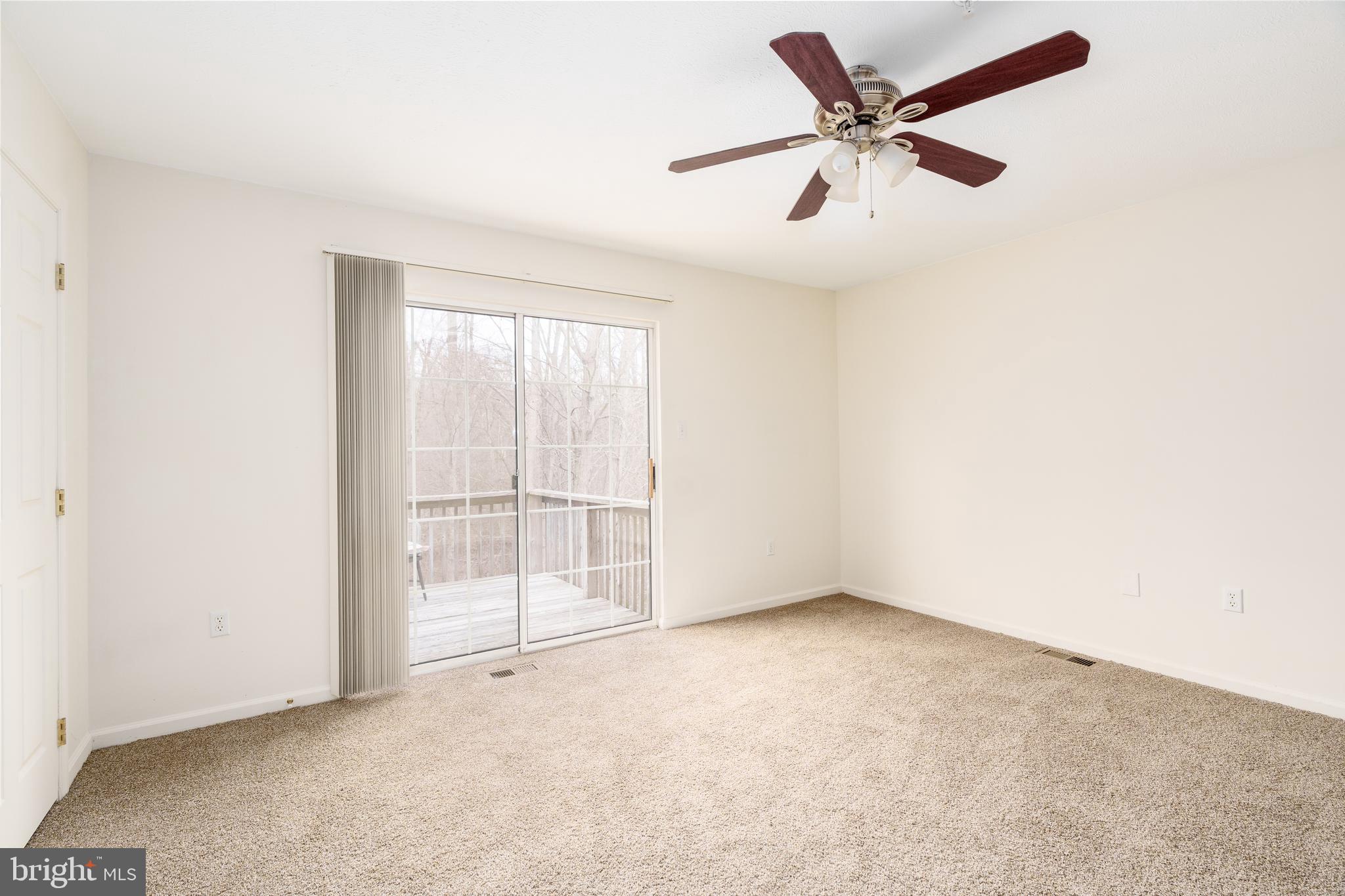 TIMBERBROOK - Residential