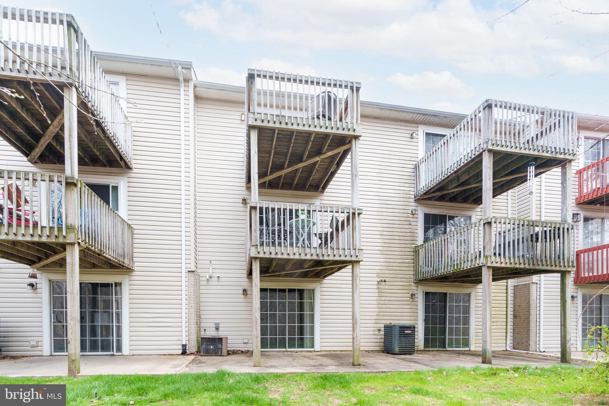 TIMBERBROOK - Residential