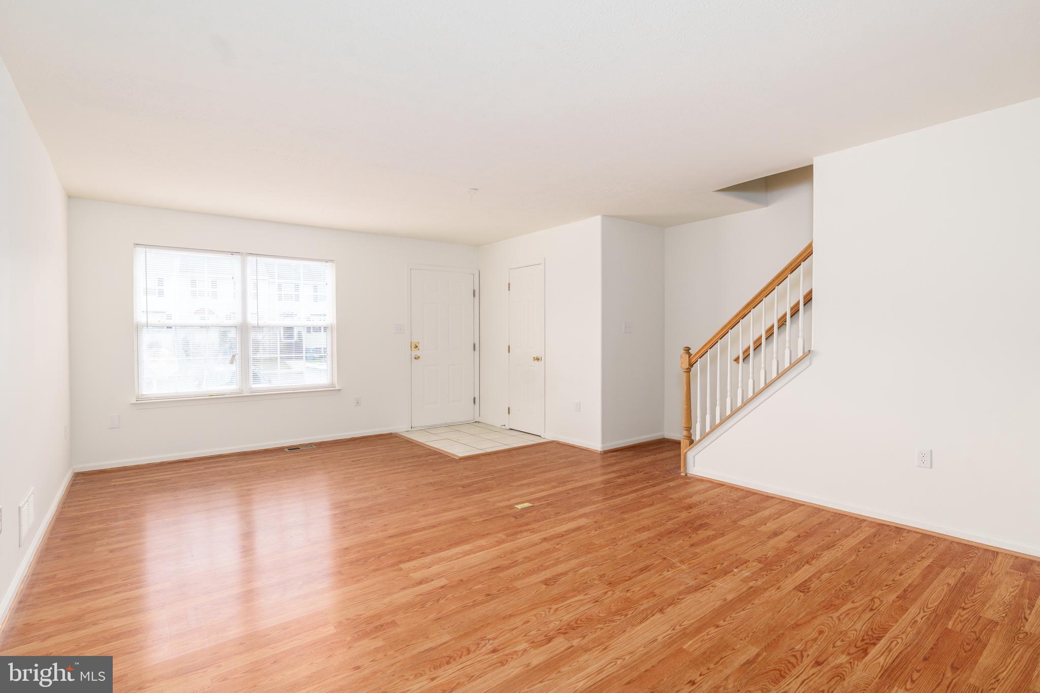 TIMBERBROOK - Residential