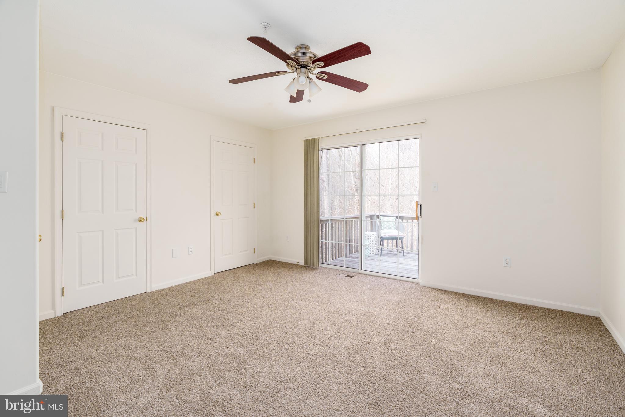 TIMBERBROOK - Residential