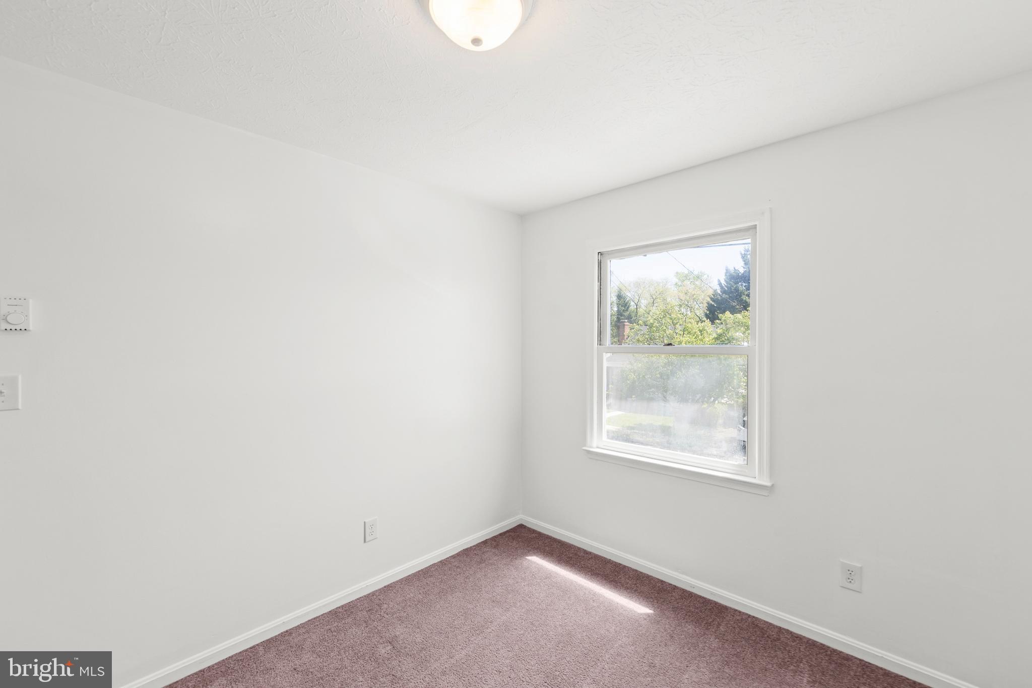 SHAWNEE HEIGHTS - Residential