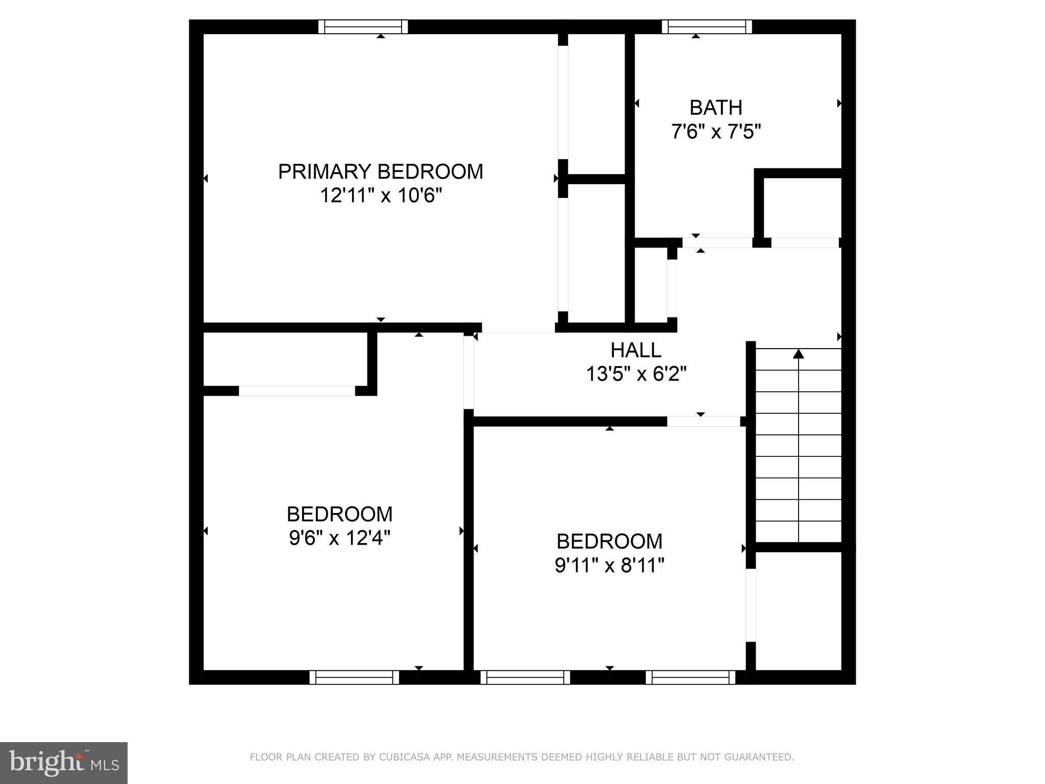 SHAWNEE HEIGHTS - Residential