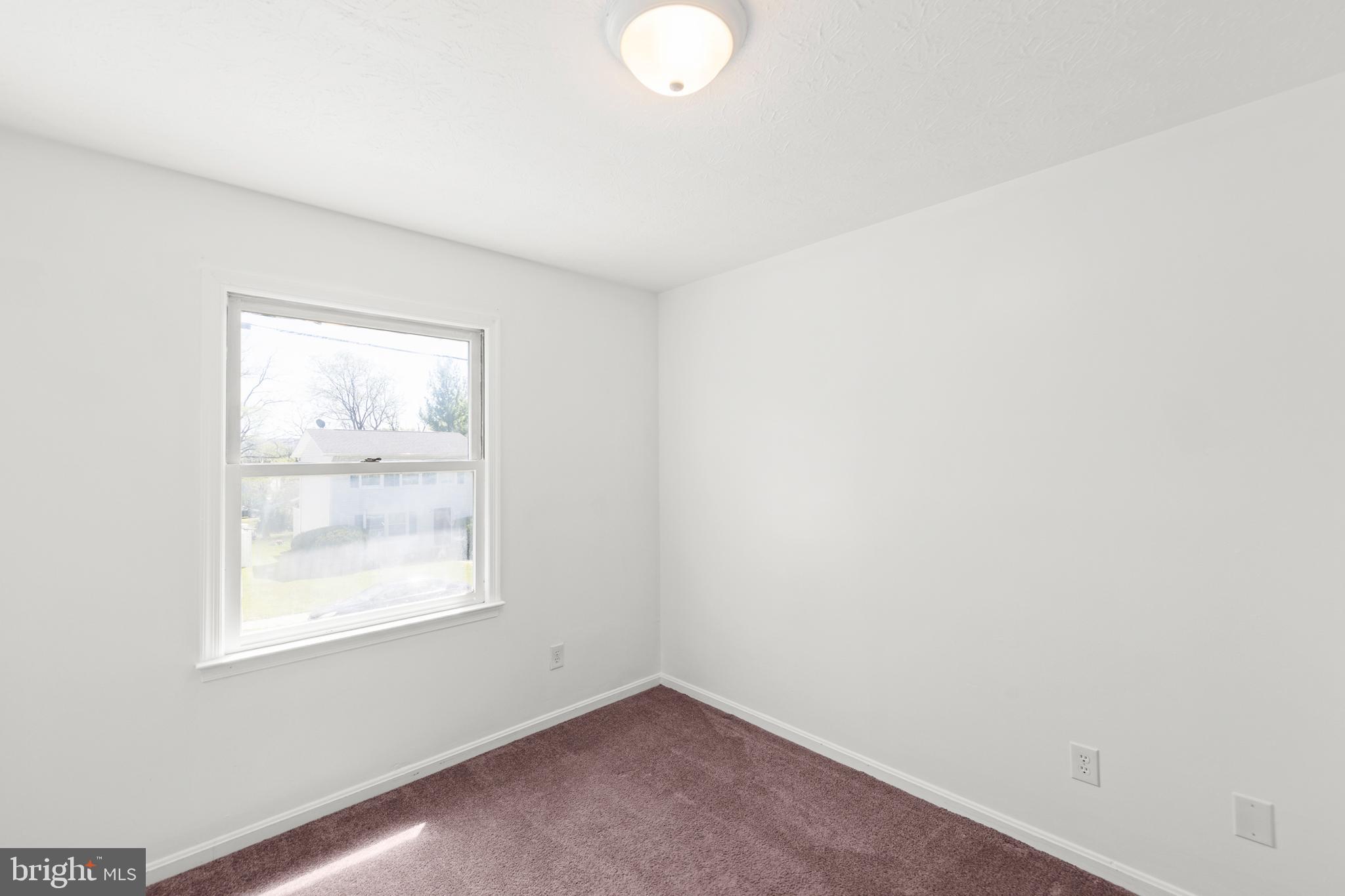 SHAWNEE HEIGHTS - Residential