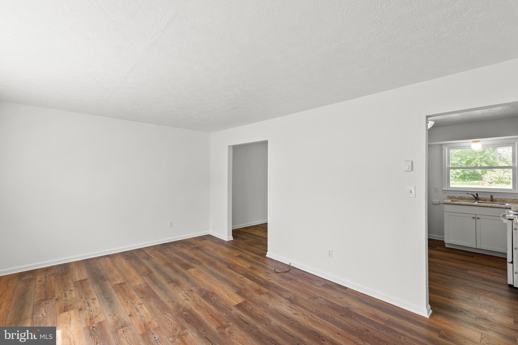 SHAWNEE HEIGHTS - Residential