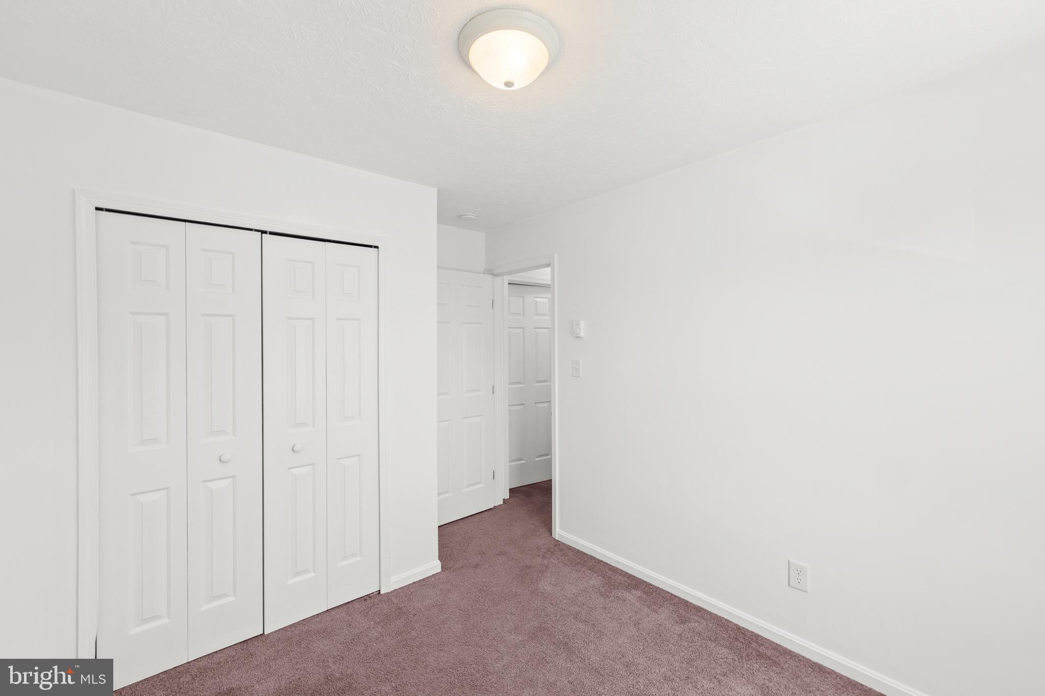 SHAWNEE HEIGHTS - Residential