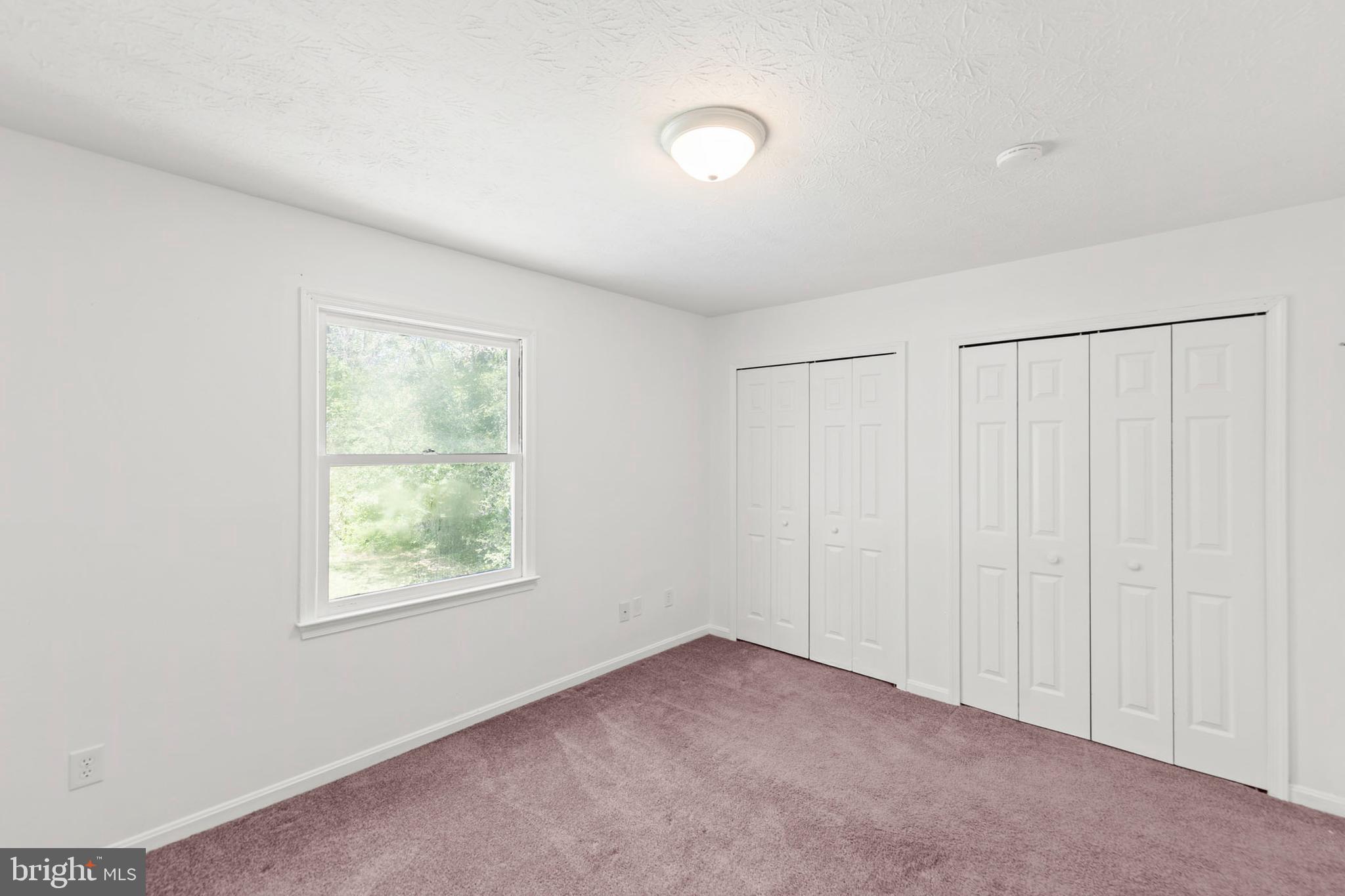 SHAWNEE HEIGHTS - Residential