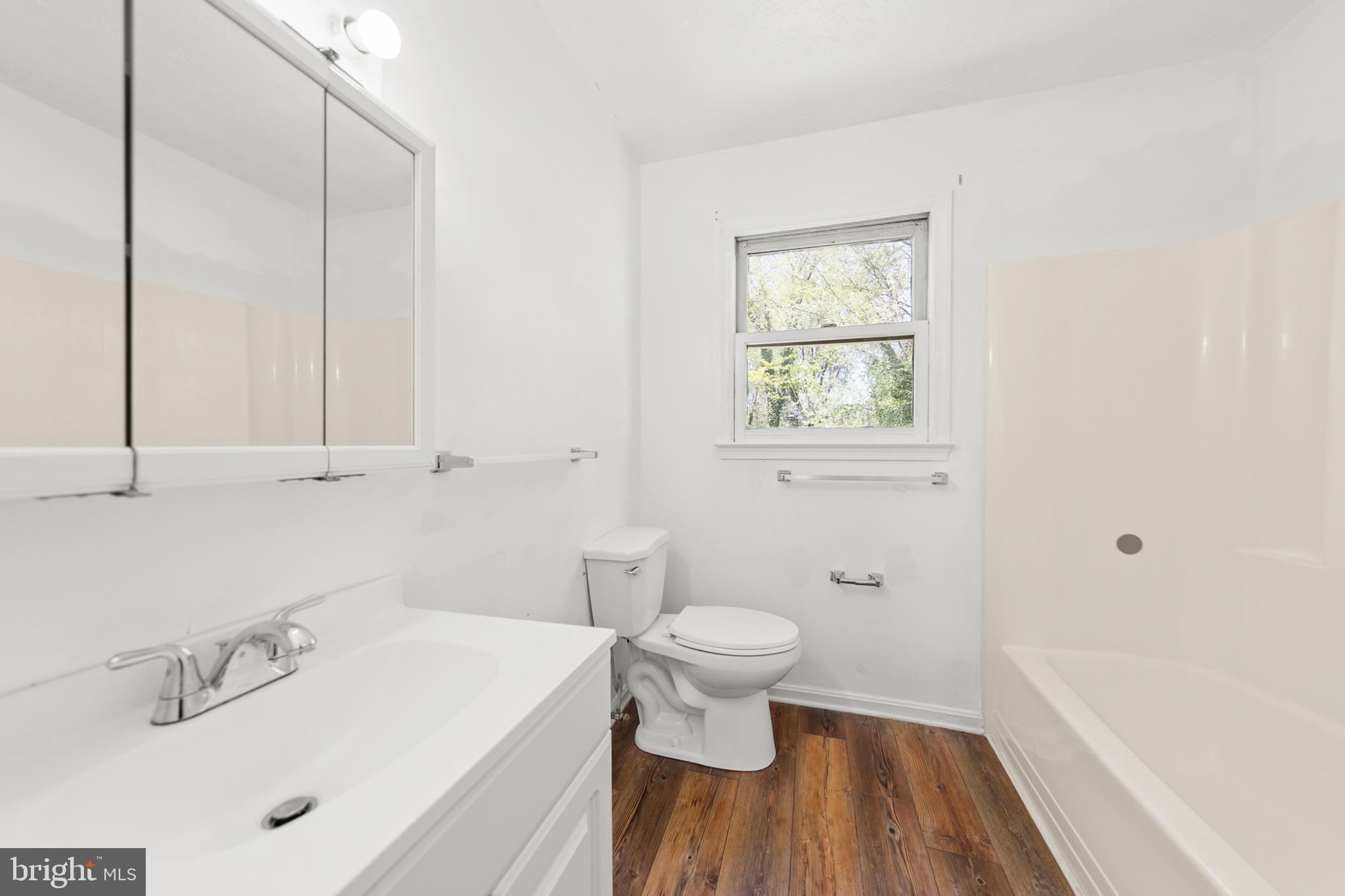 SHAWNEE HEIGHTS - Residential