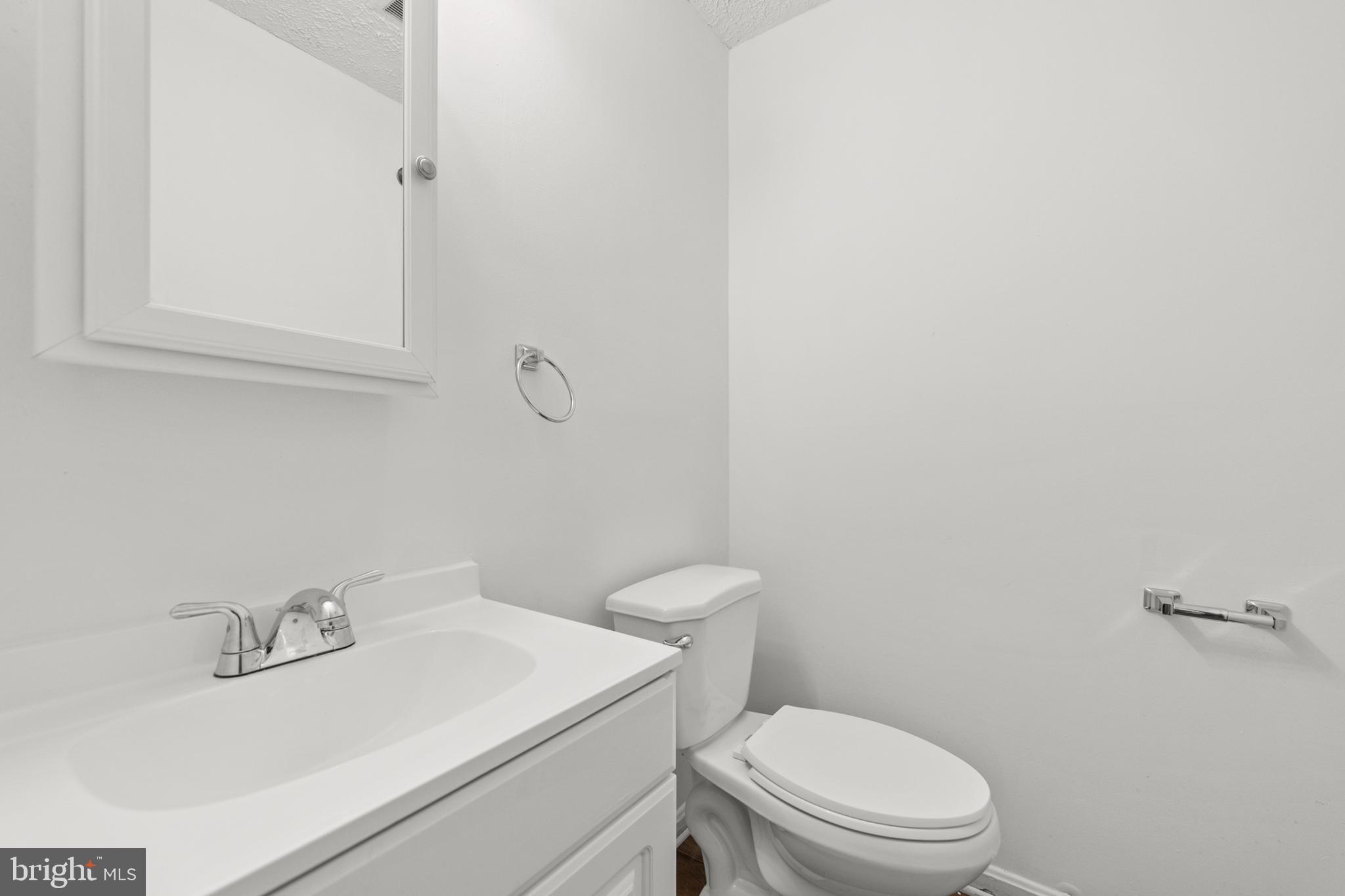 SHAWNEE HEIGHTS - Residential