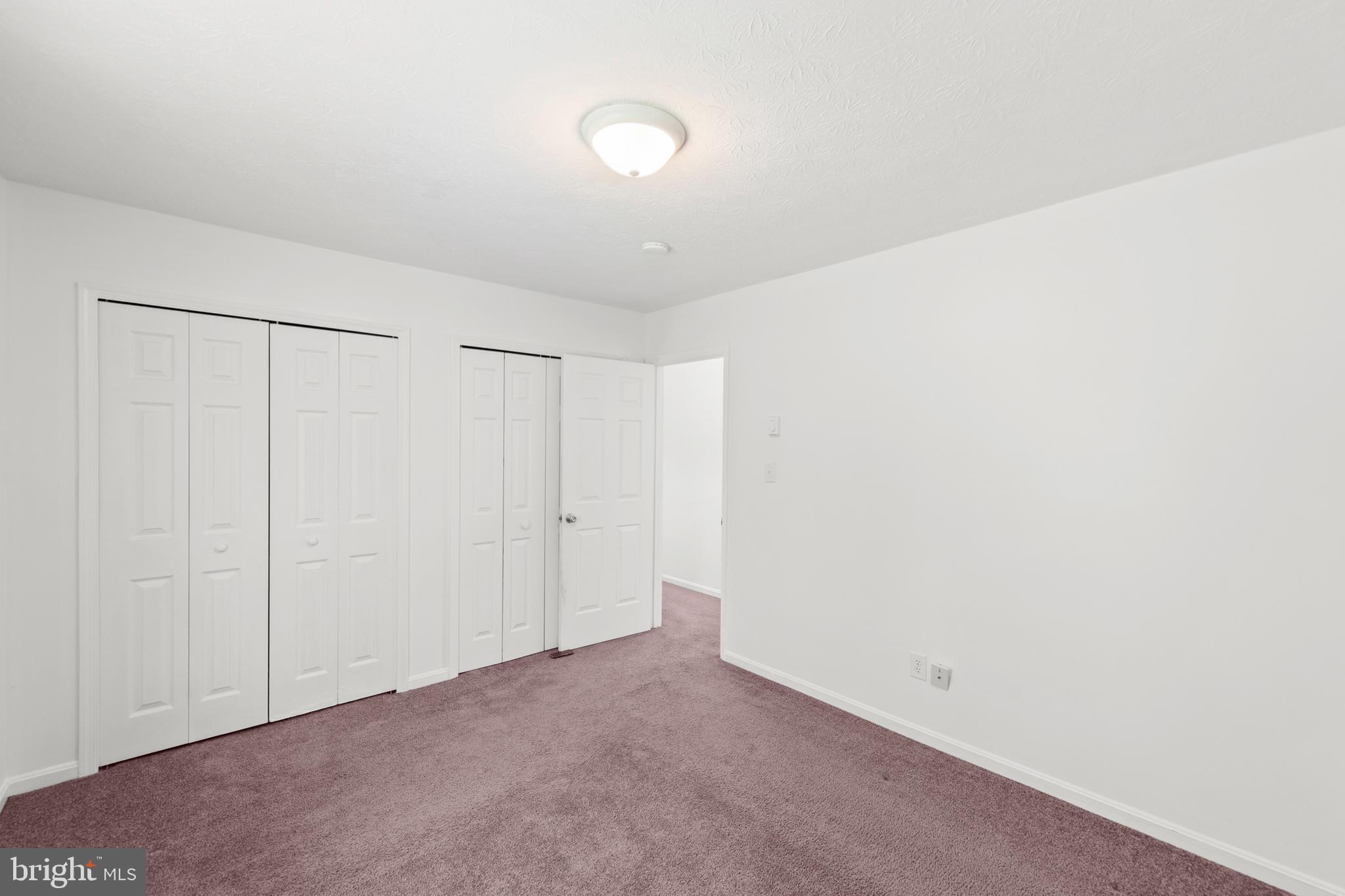 SHAWNEE HEIGHTS - Residential