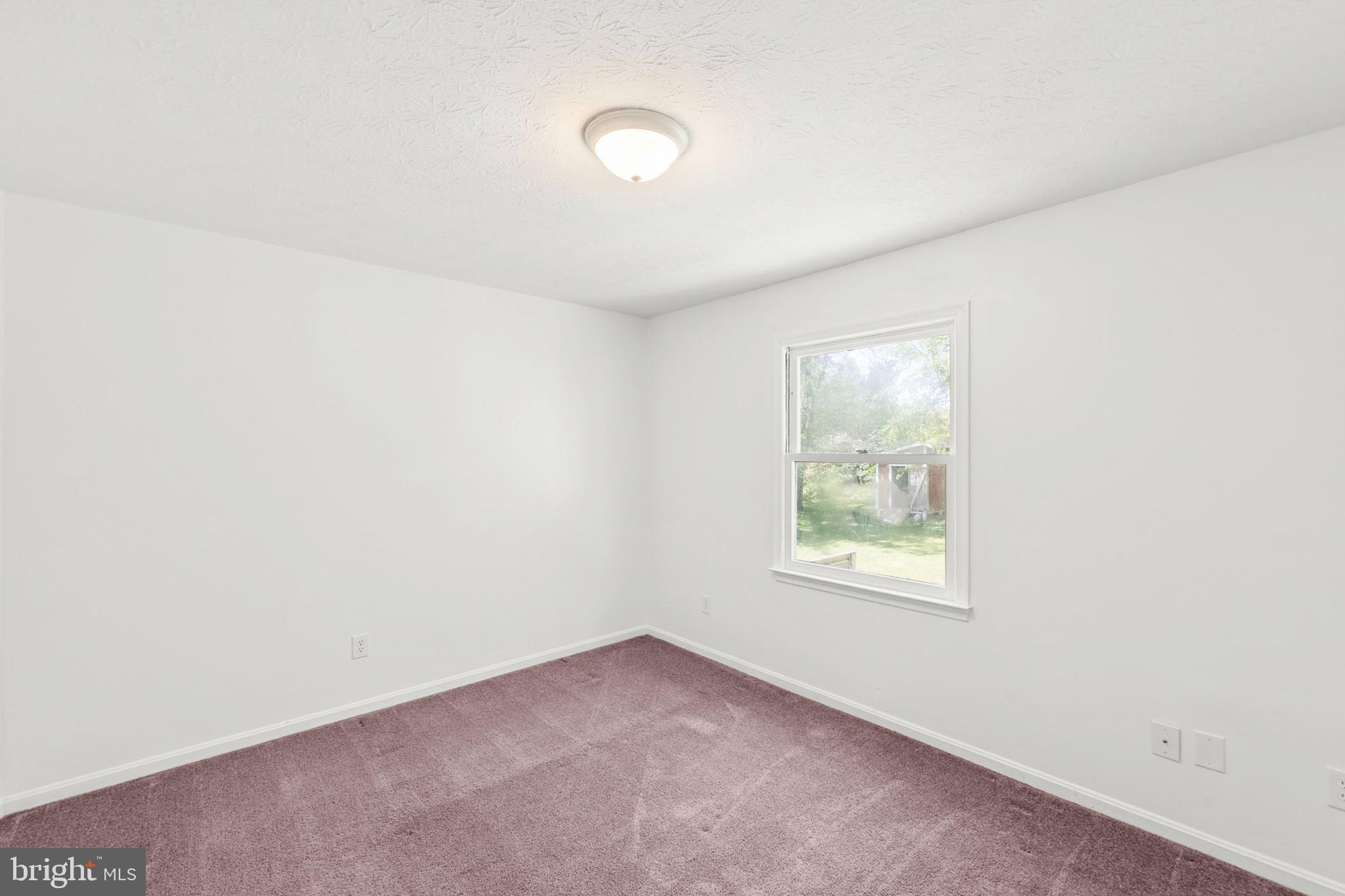 SHAWNEE HEIGHTS - Residential