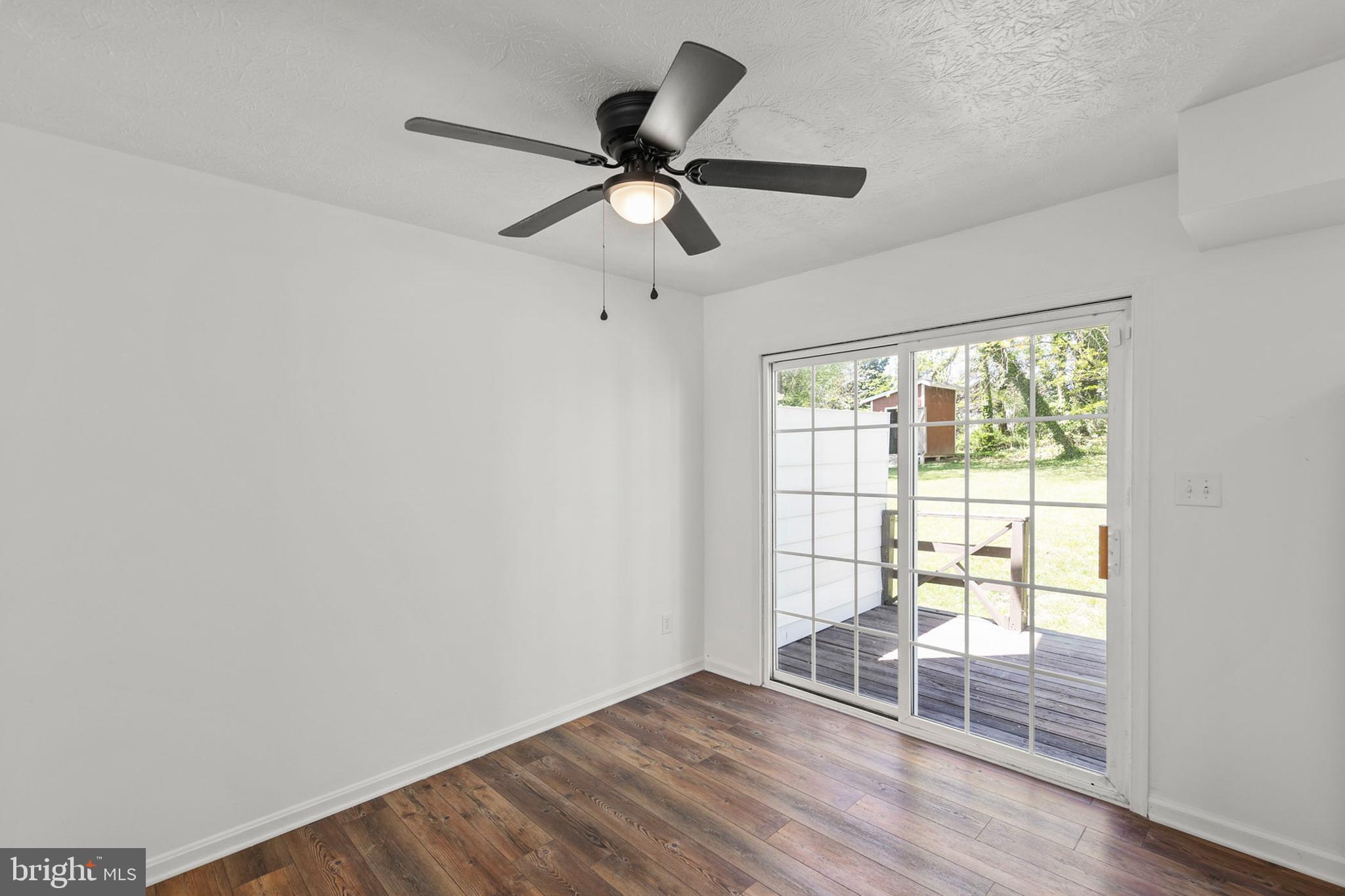 SHAWNEE HEIGHTS - Residential