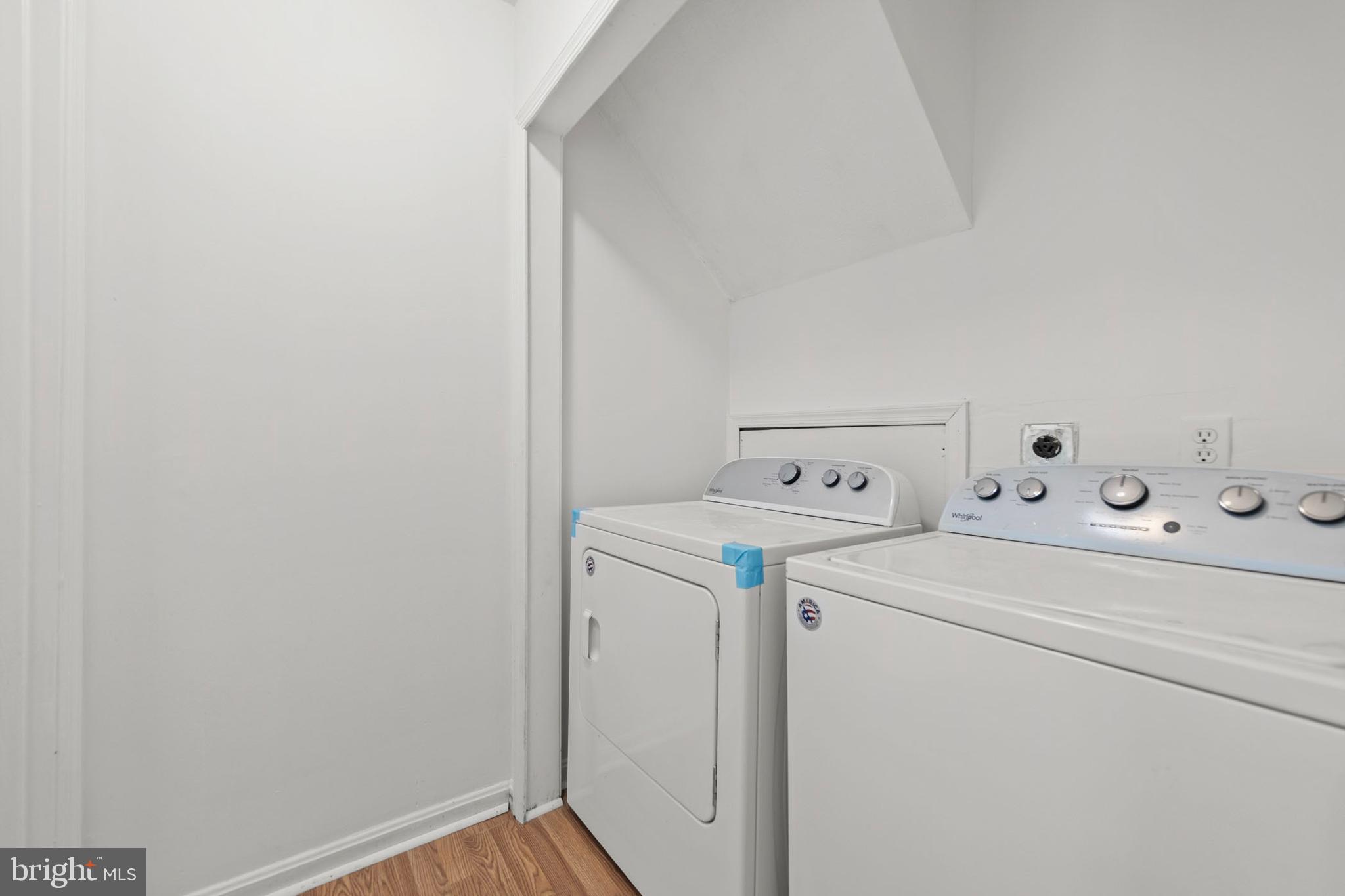 SHAWNEE HEIGHTS - Residential