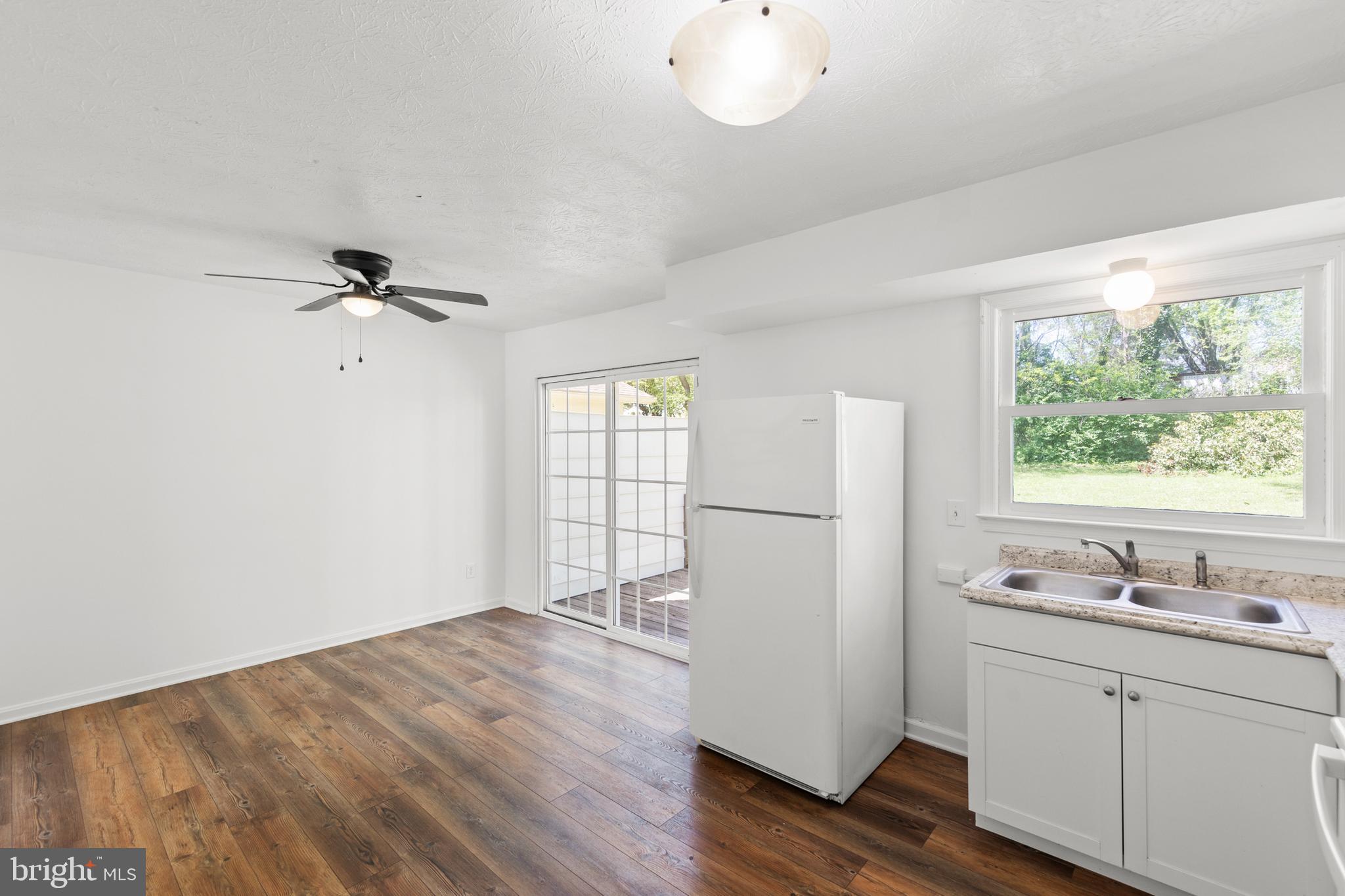 SHAWNEE HEIGHTS - Residential