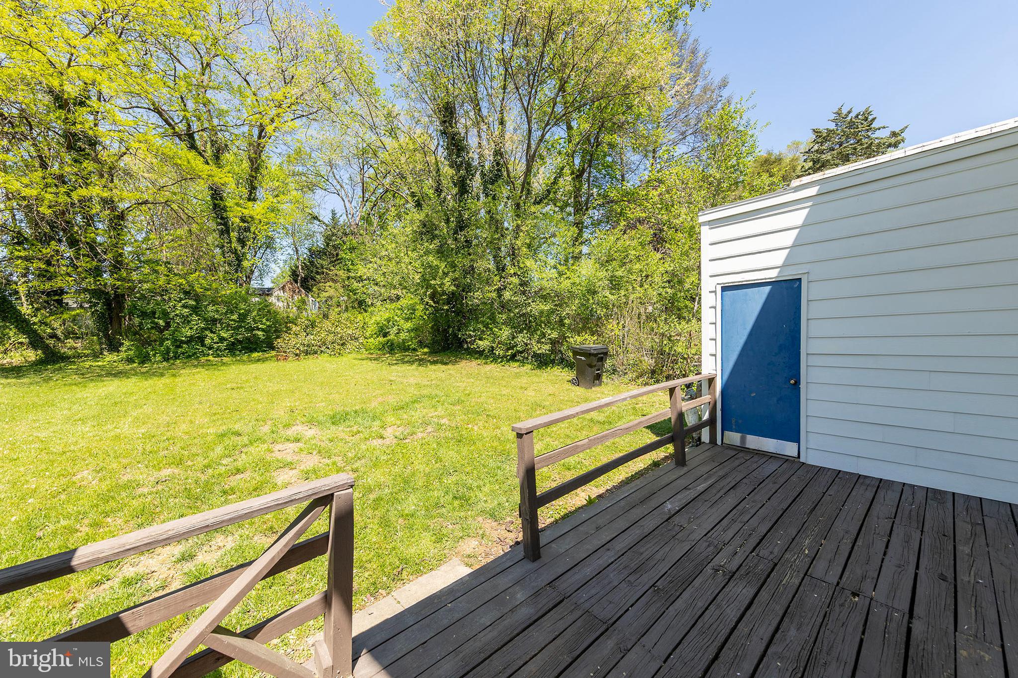 SHAWNEE HEIGHTS - Residential