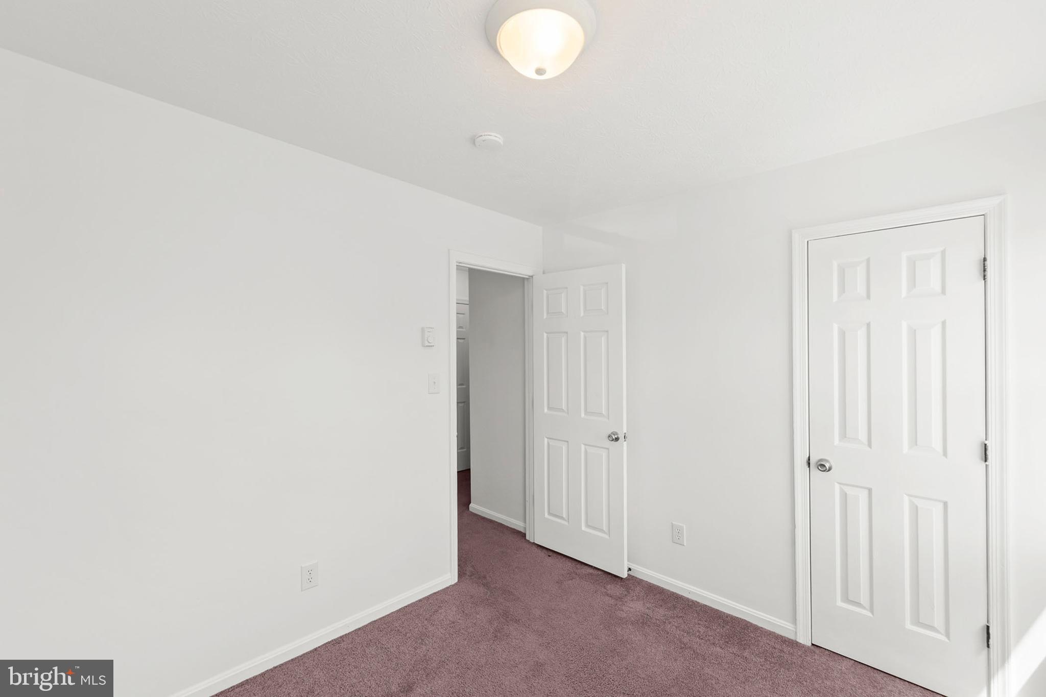 SHAWNEE HEIGHTS - Residential