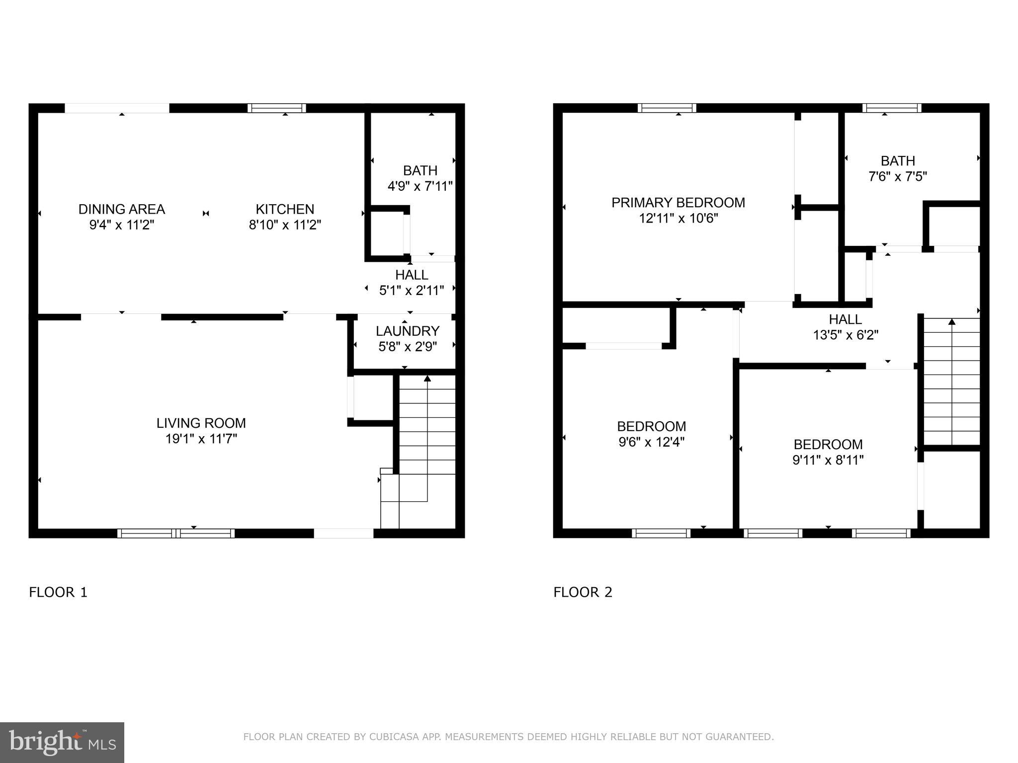SHAWNEE HEIGHTS - Residential