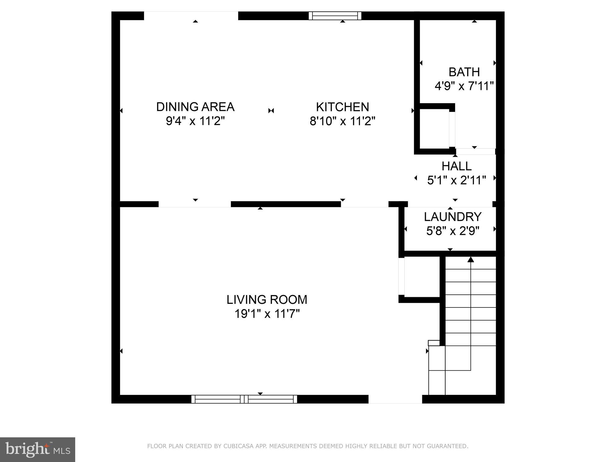 SHAWNEE HEIGHTS - Residential