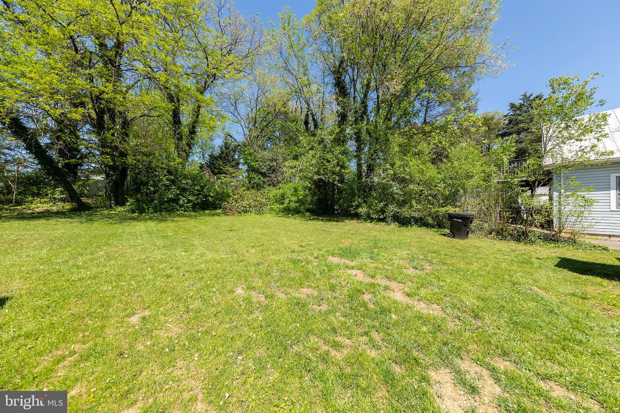 SHAWNEE HEIGHTS - Residential