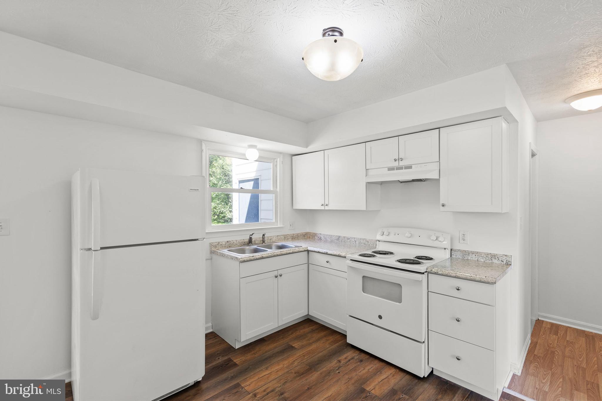 SHAWNEE HEIGHTS - Residential