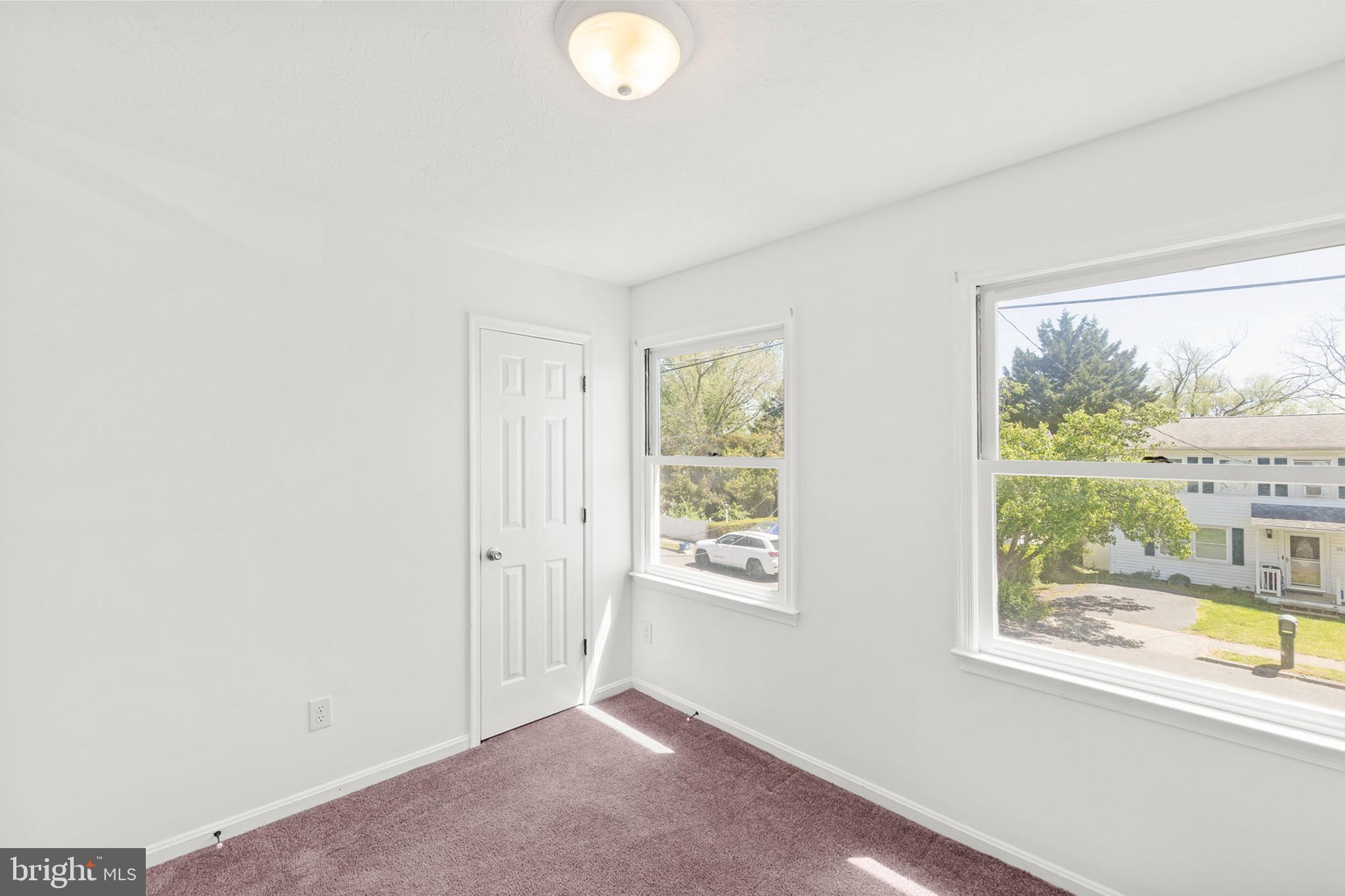 SHAWNEE HEIGHTS - Residential