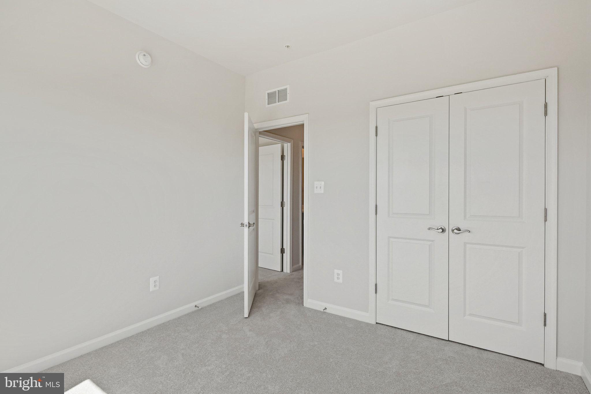 MILL BRANCH CROSSING - Residential Lease