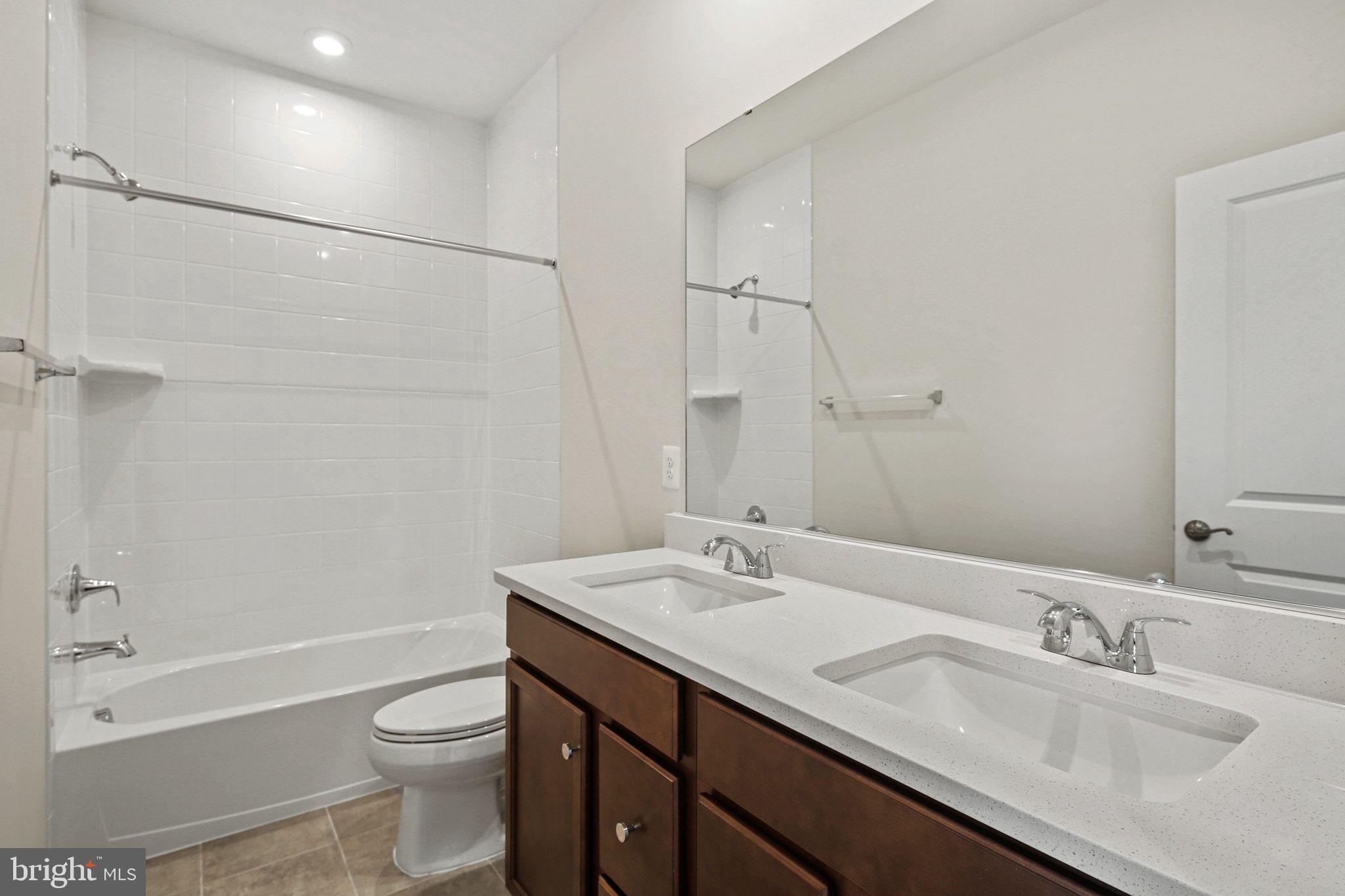 MILL BRANCH CROSSING - Residential Lease