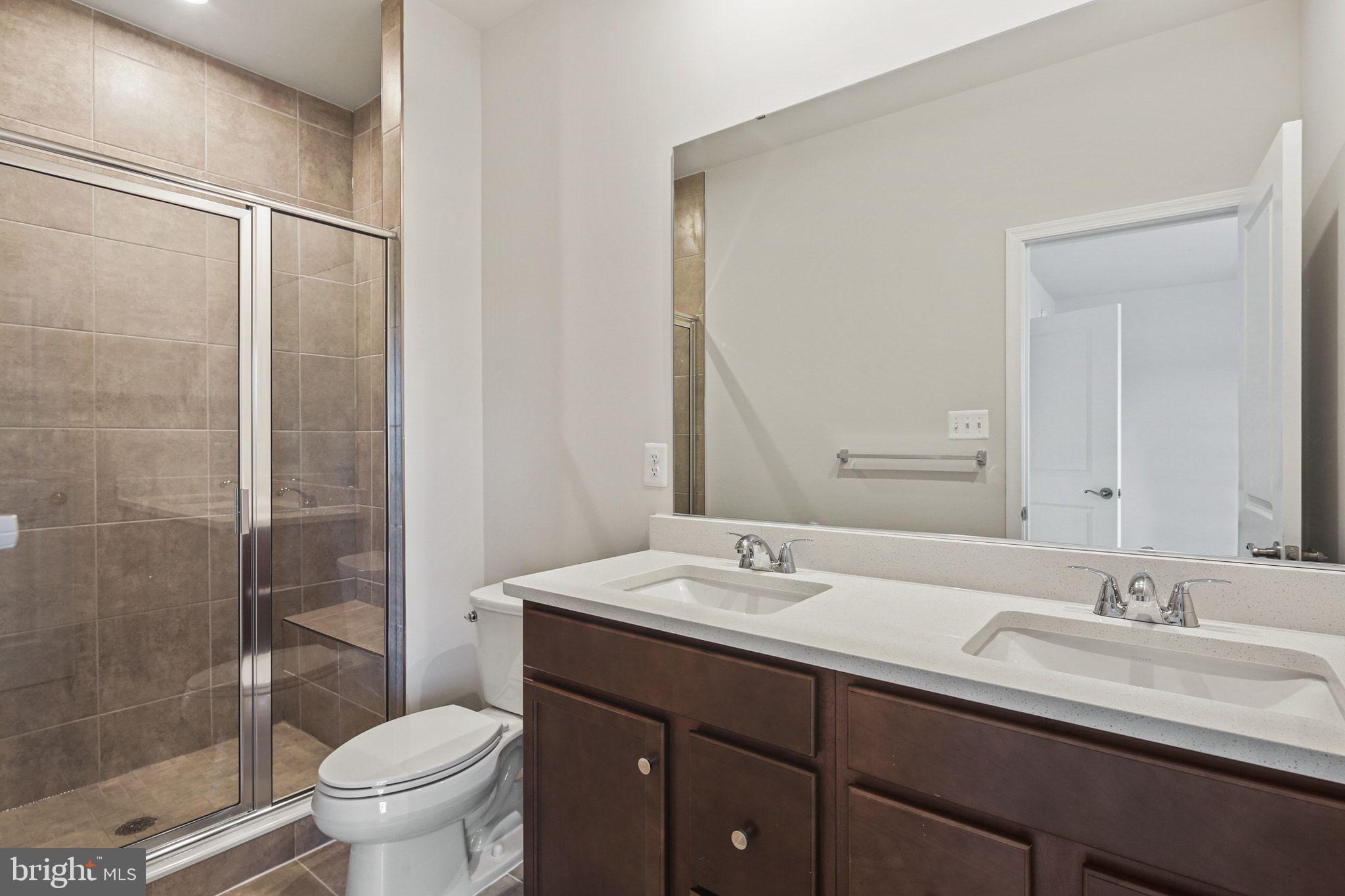 MILL BRANCH CROSSING - Residential Lease