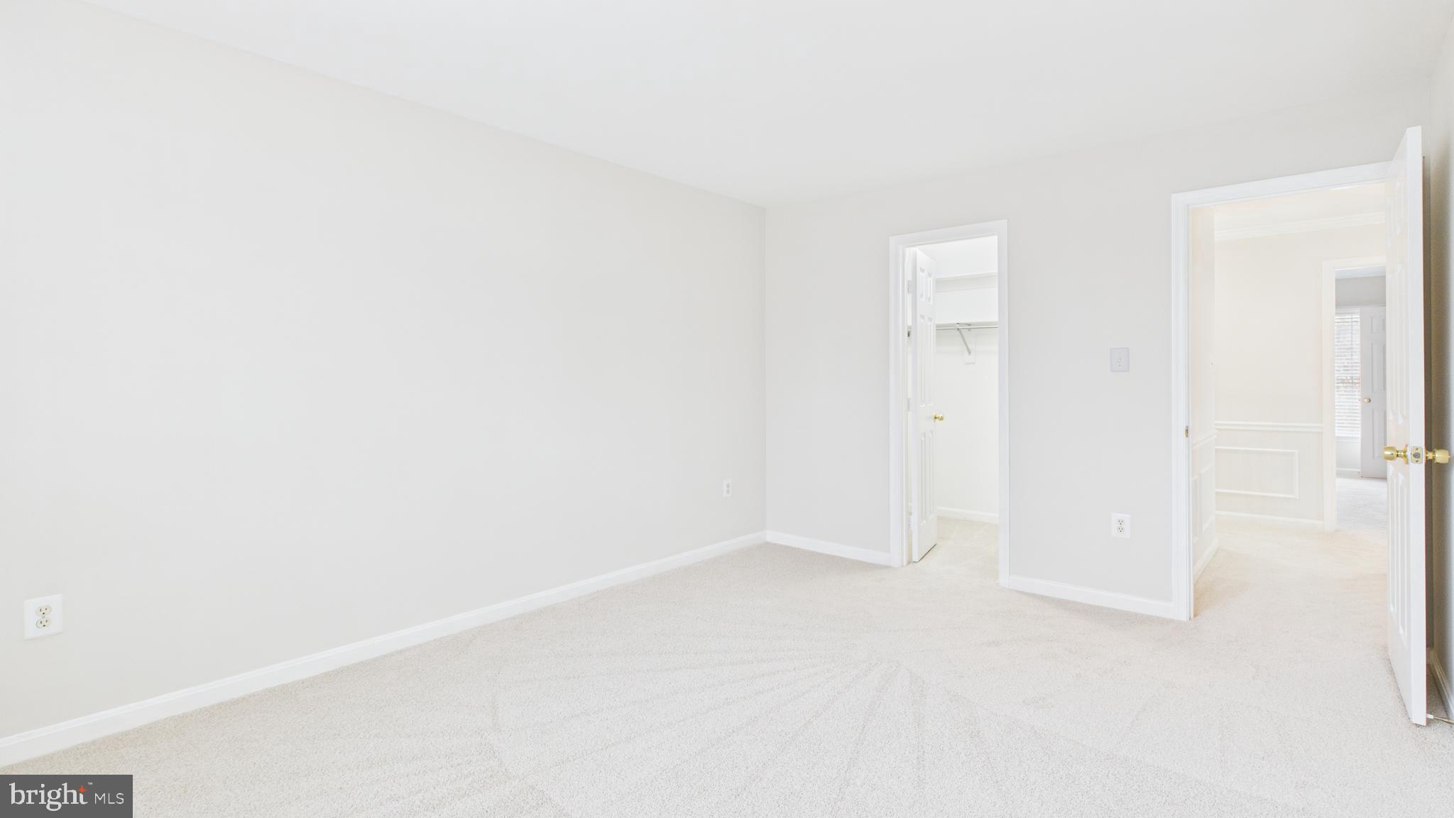 BROADLANDS - Residential