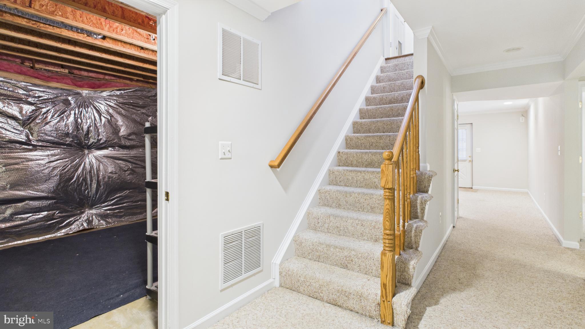 BROADLANDS - Residential