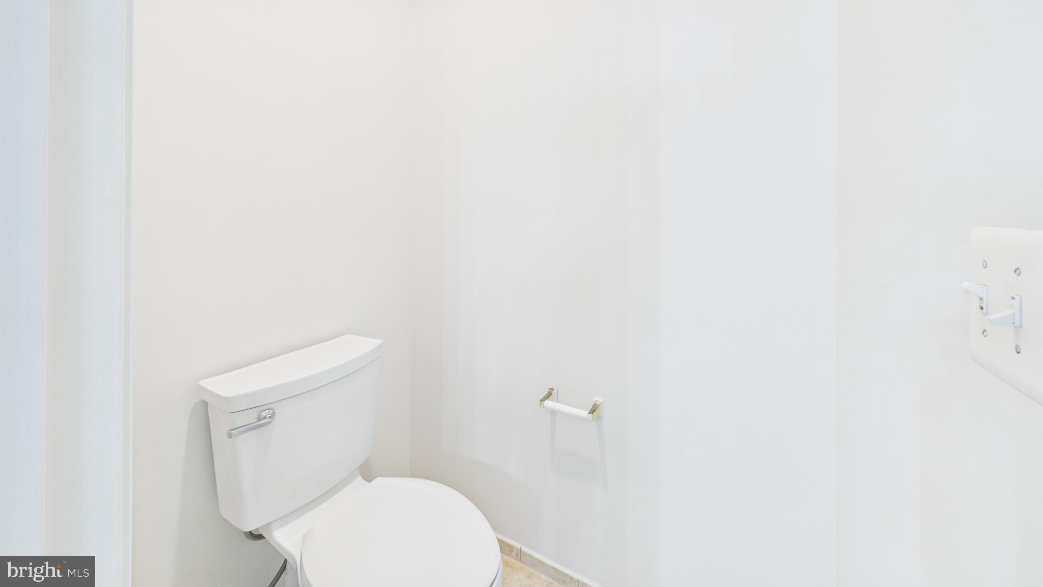 BROADLANDS - Residential