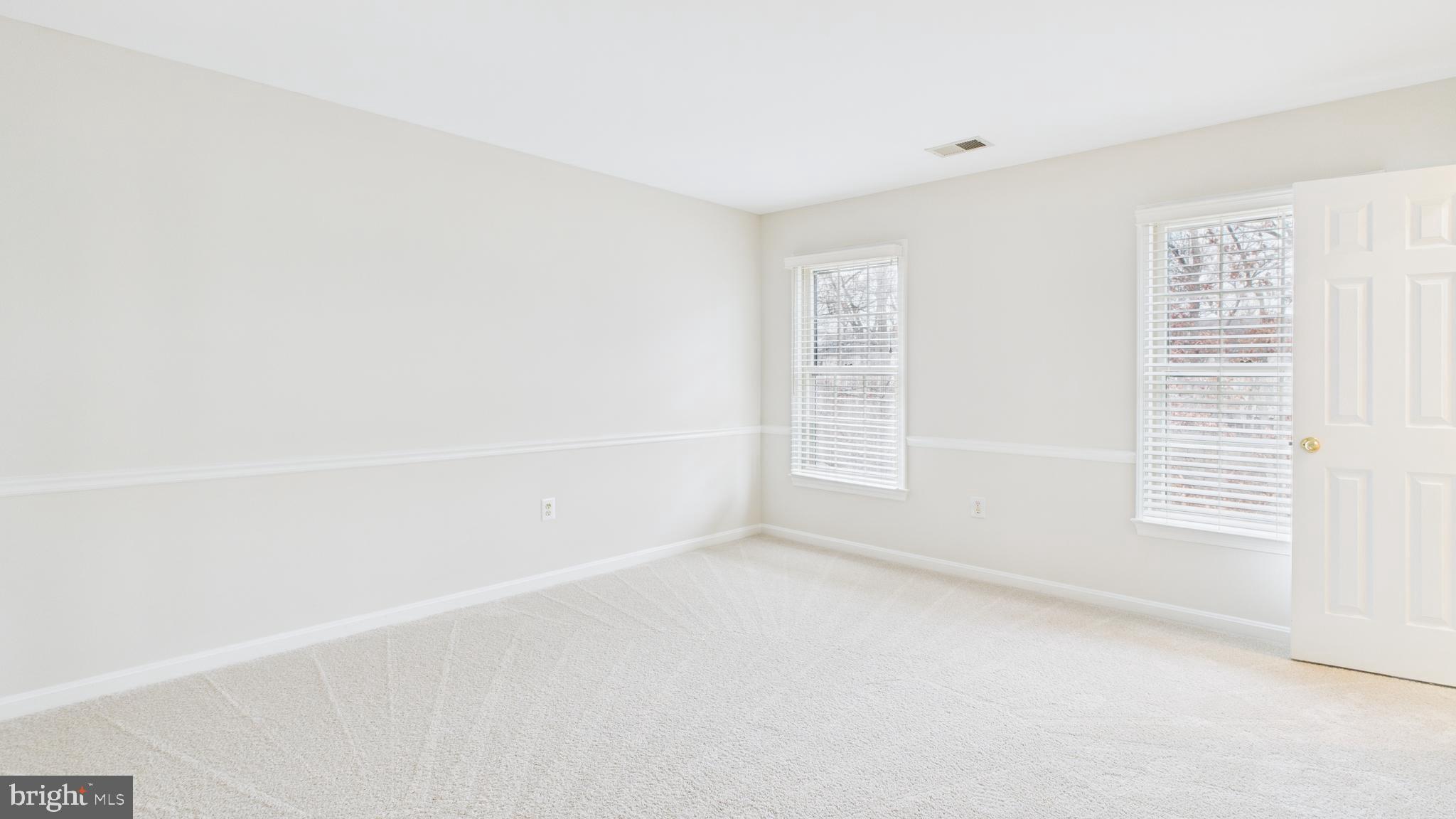 BROADLANDS - Residential