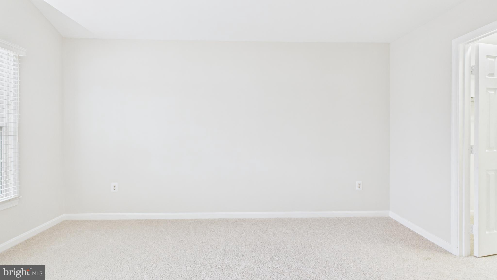 BROADLANDS - Residential