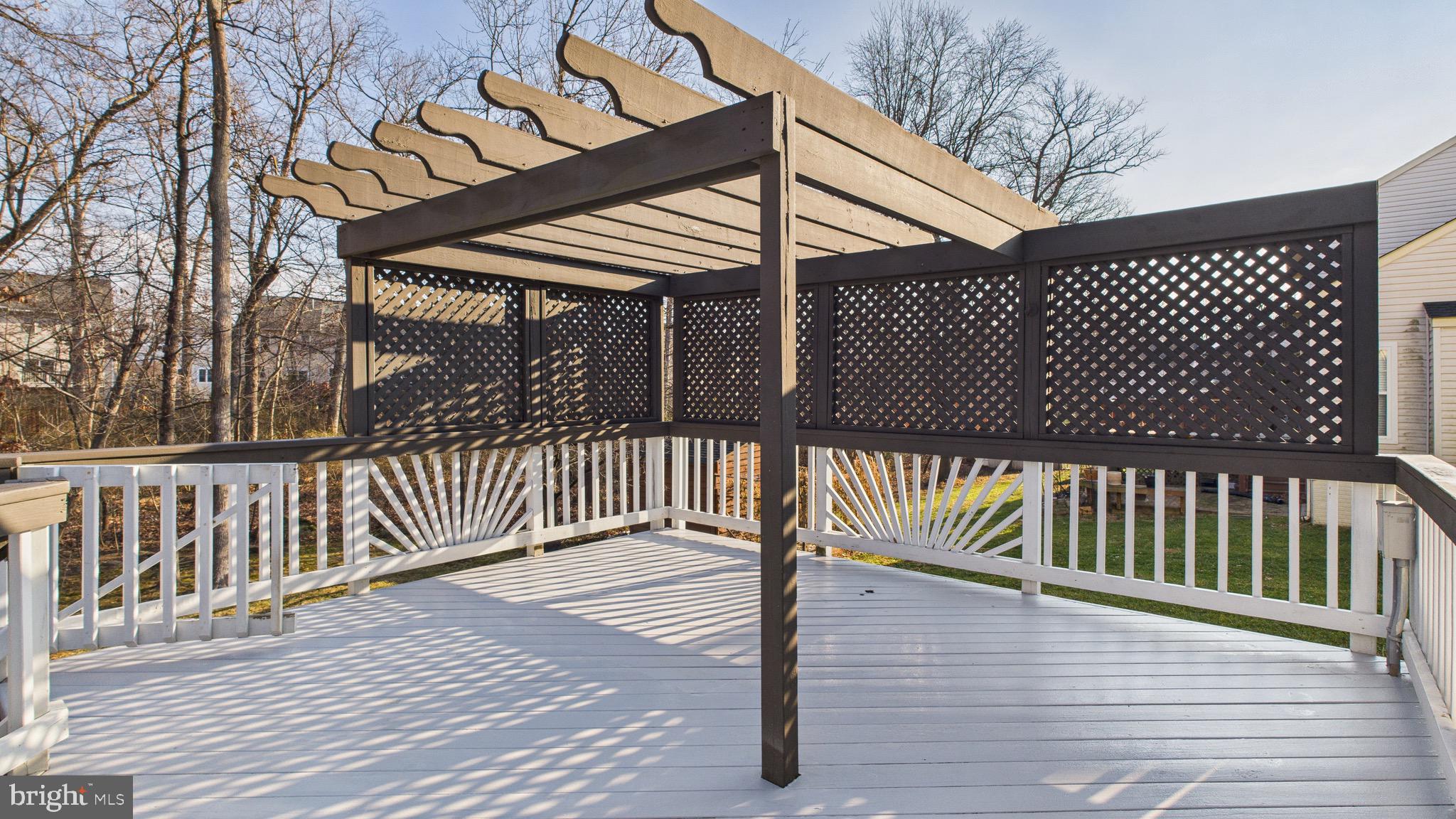 BROADLANDS - Residential