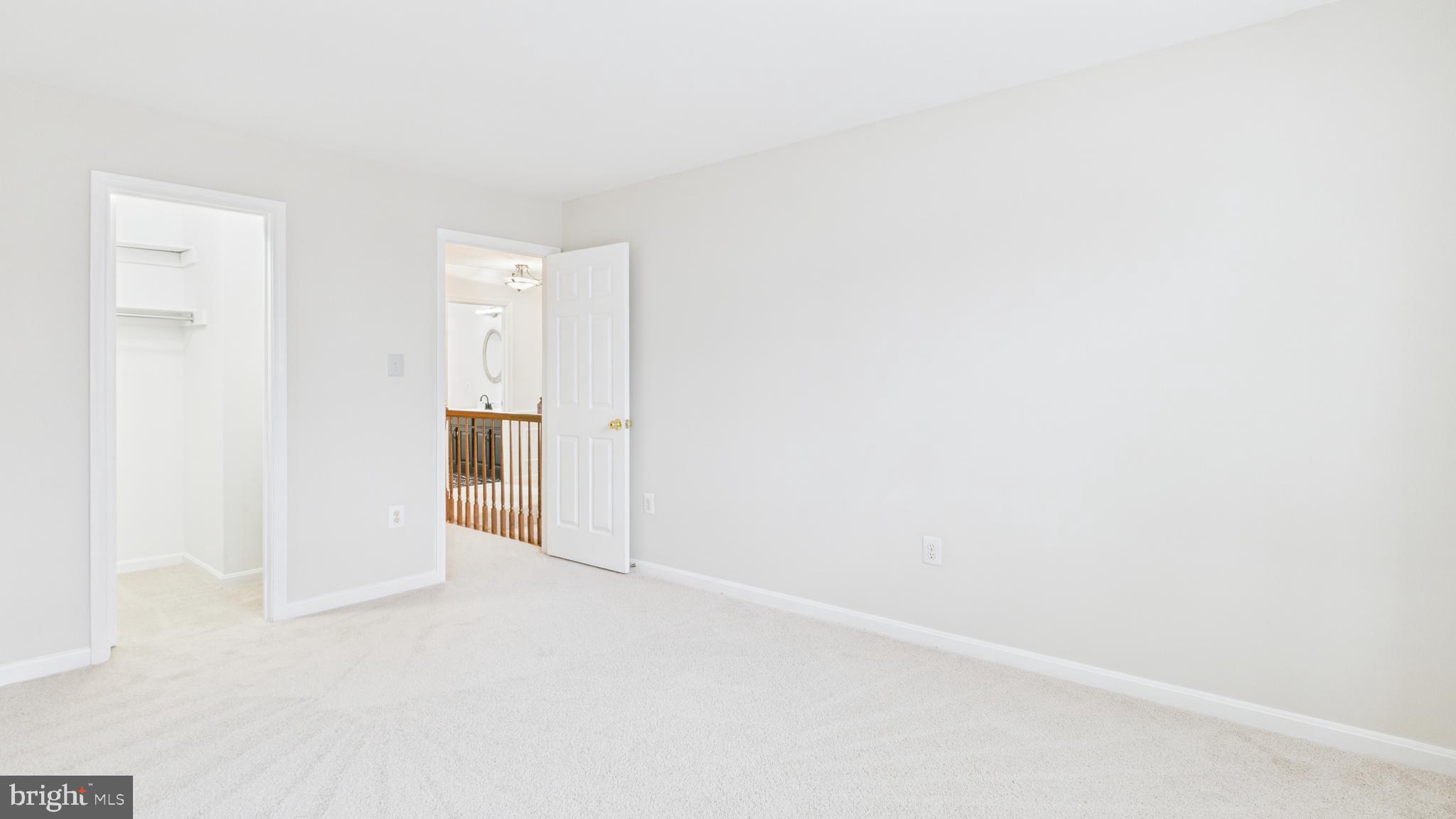 BROADLANDS - Residential