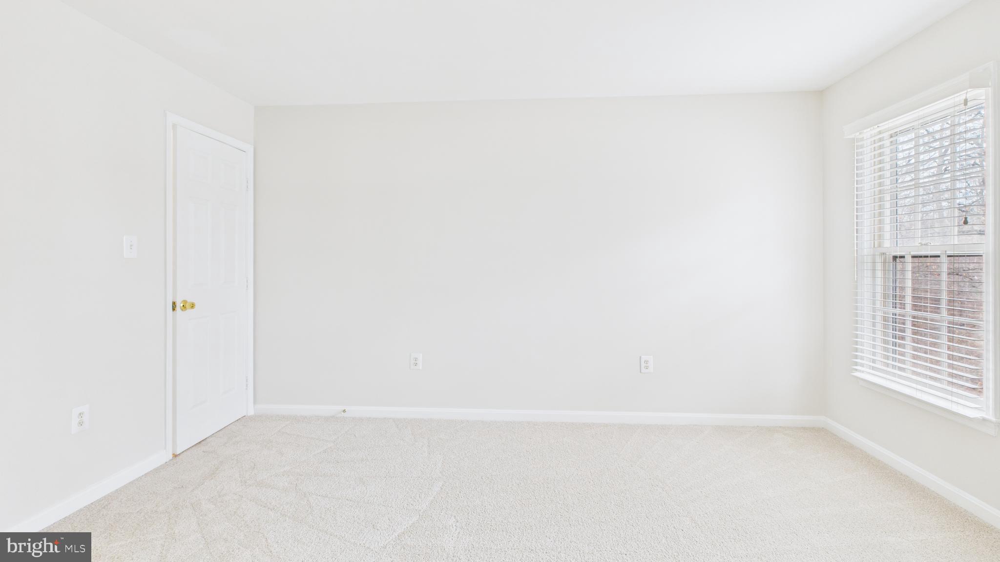 BROADLANDS - Residential