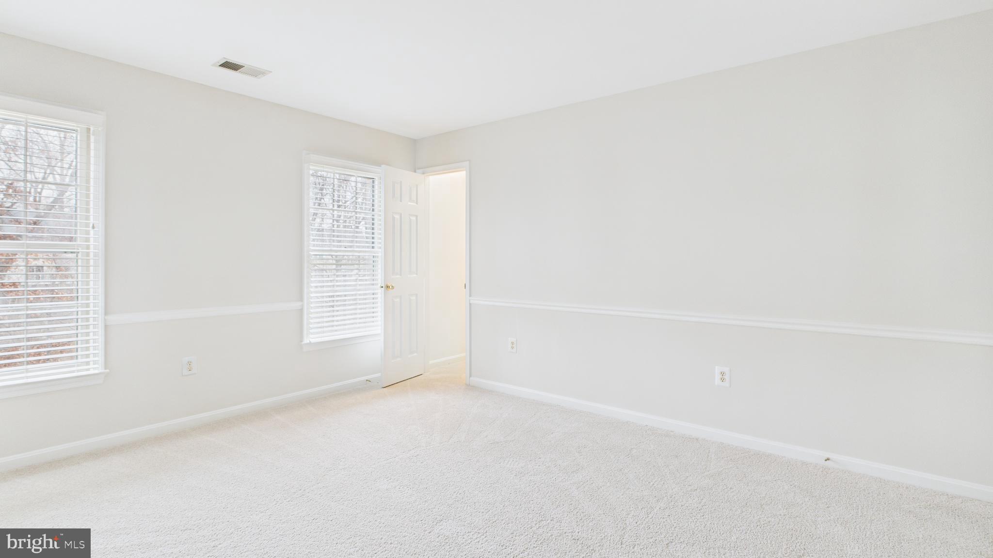 BROADLANDS - Residential